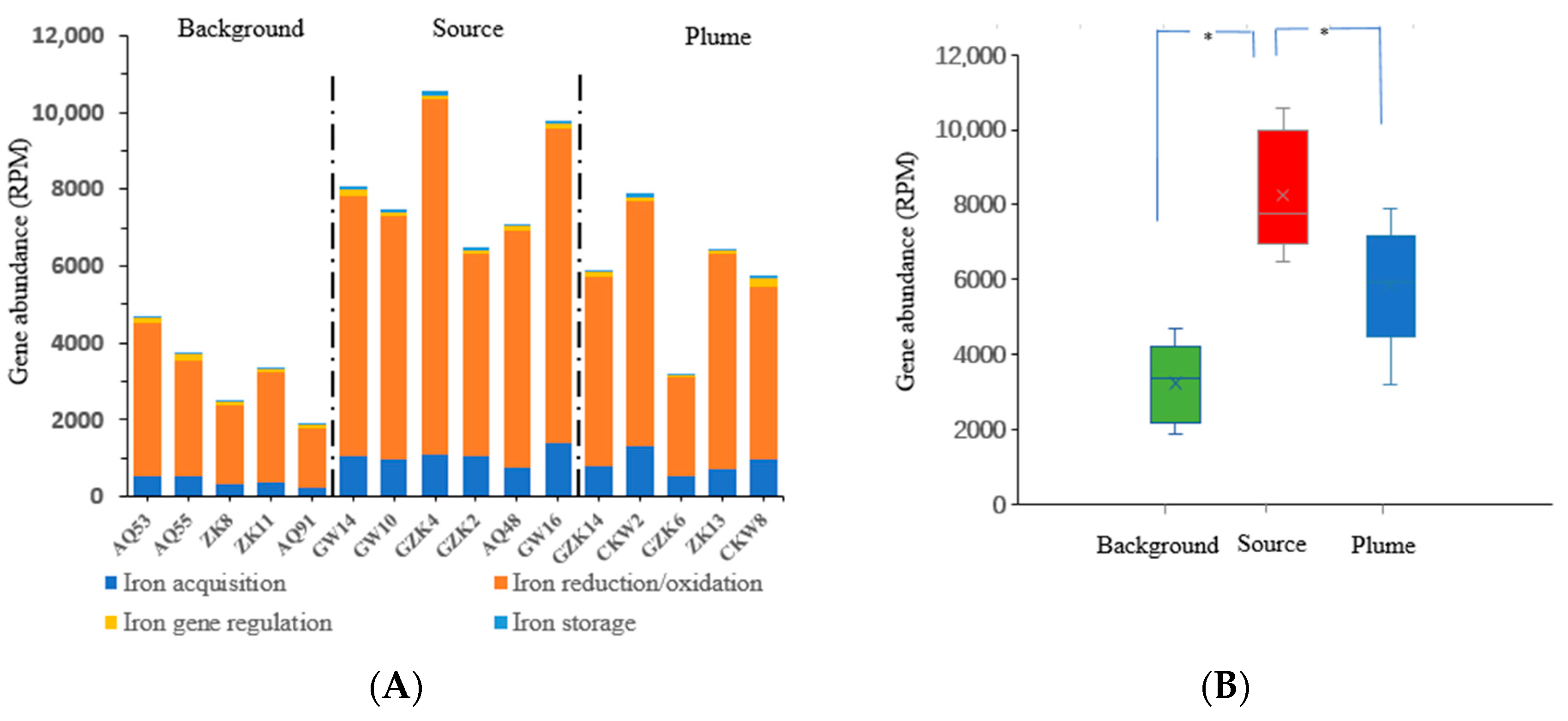 Microorganisms 13 00433 g003