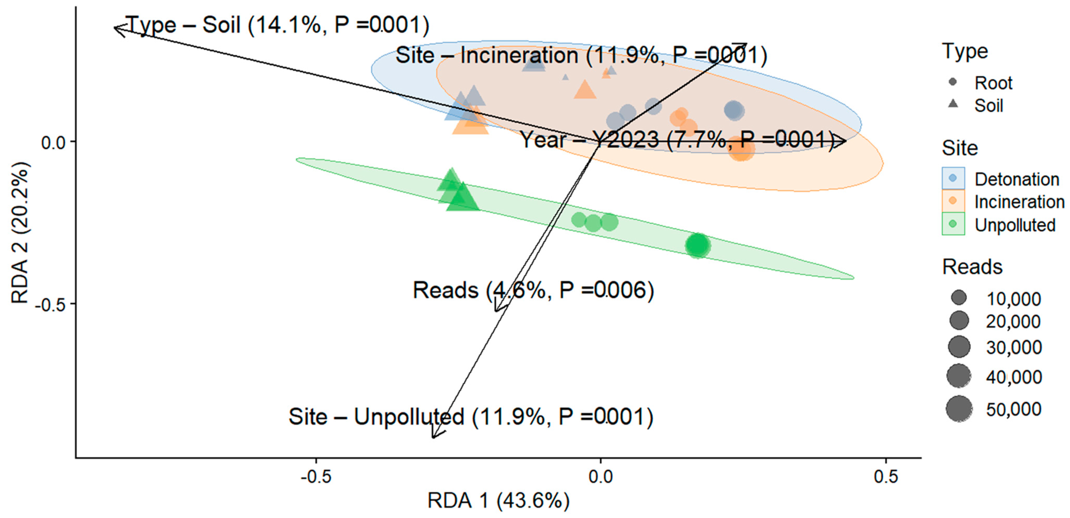 Microorganisms 13 00453 g004