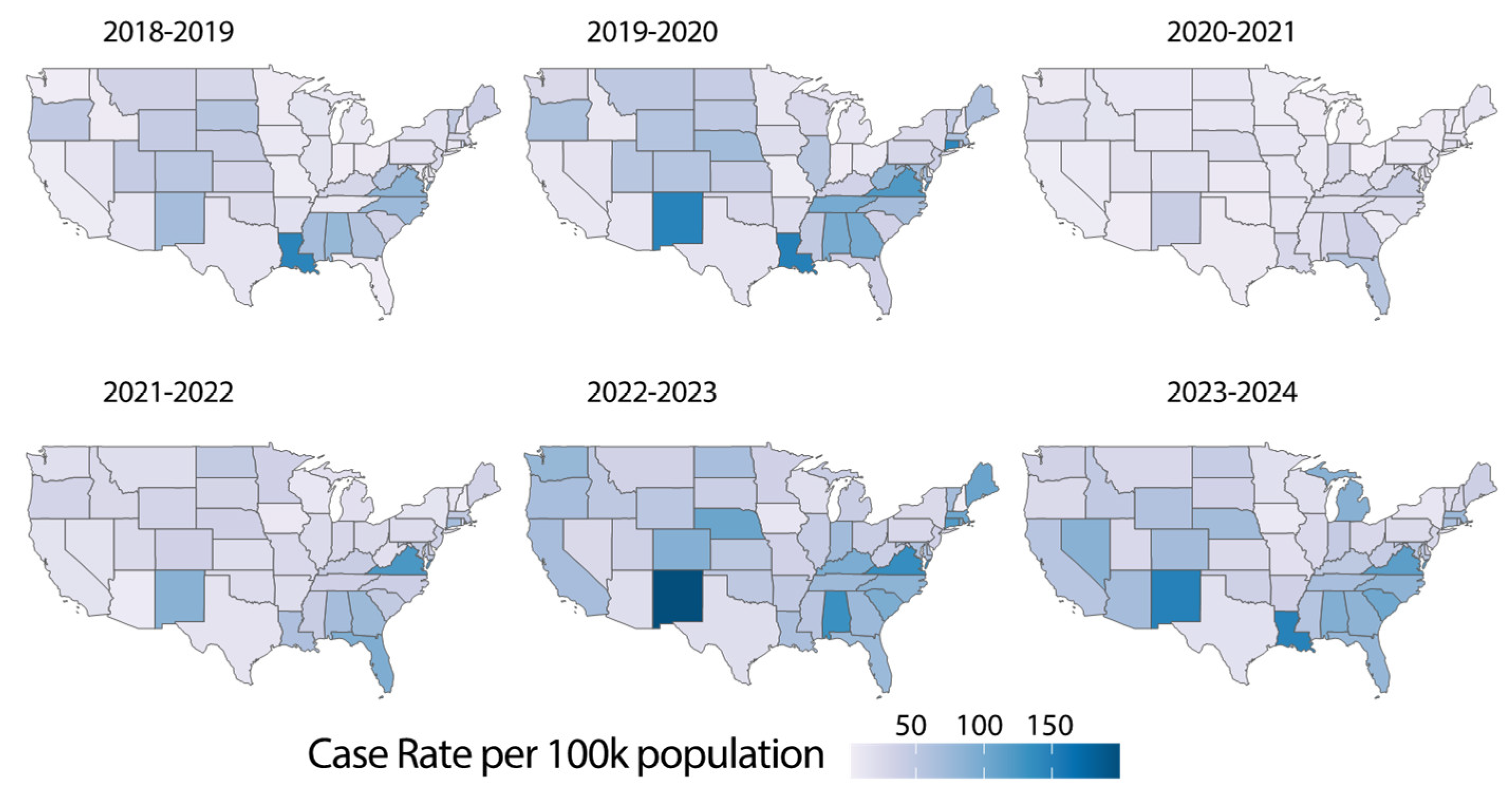 Microorganisms 13 00469 g002