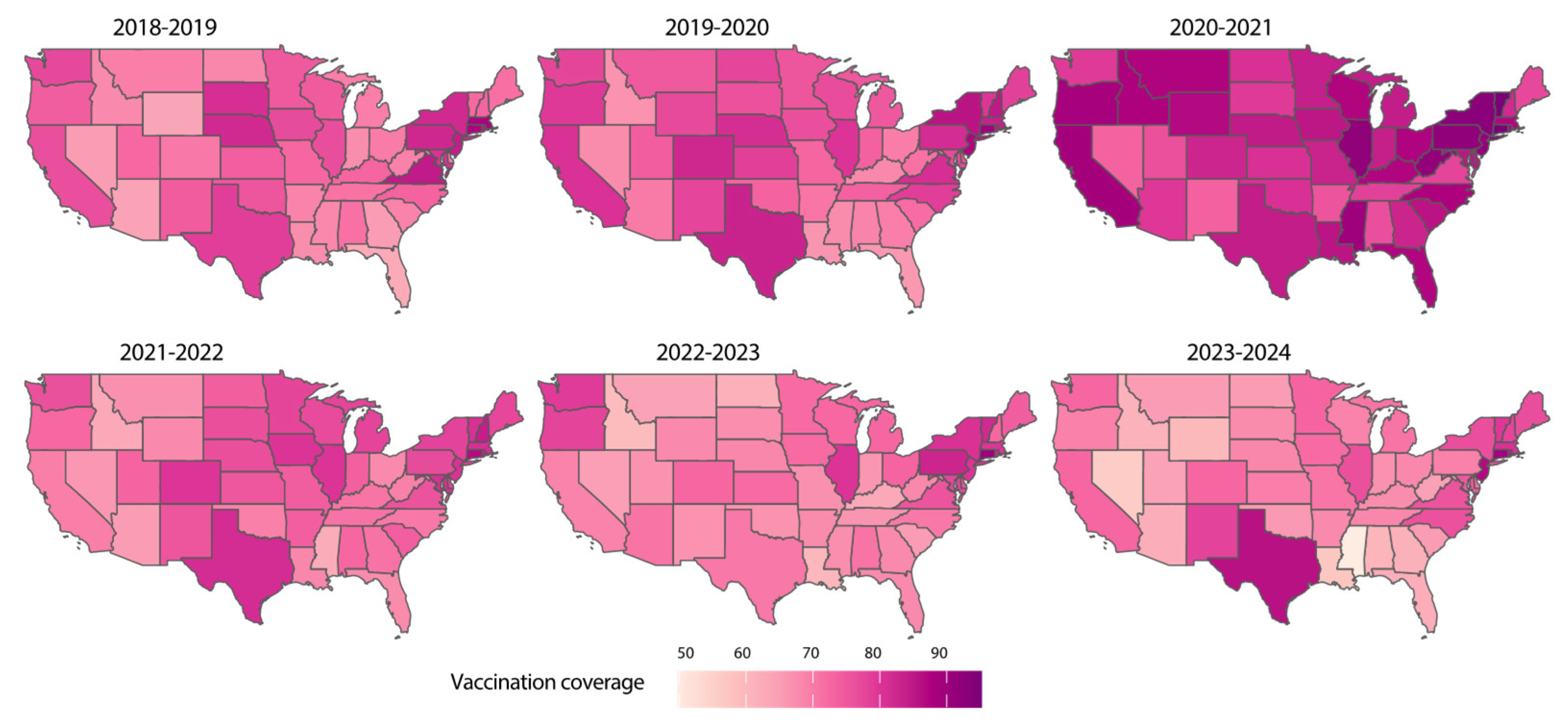 Microorganisms 13 00469 g004
