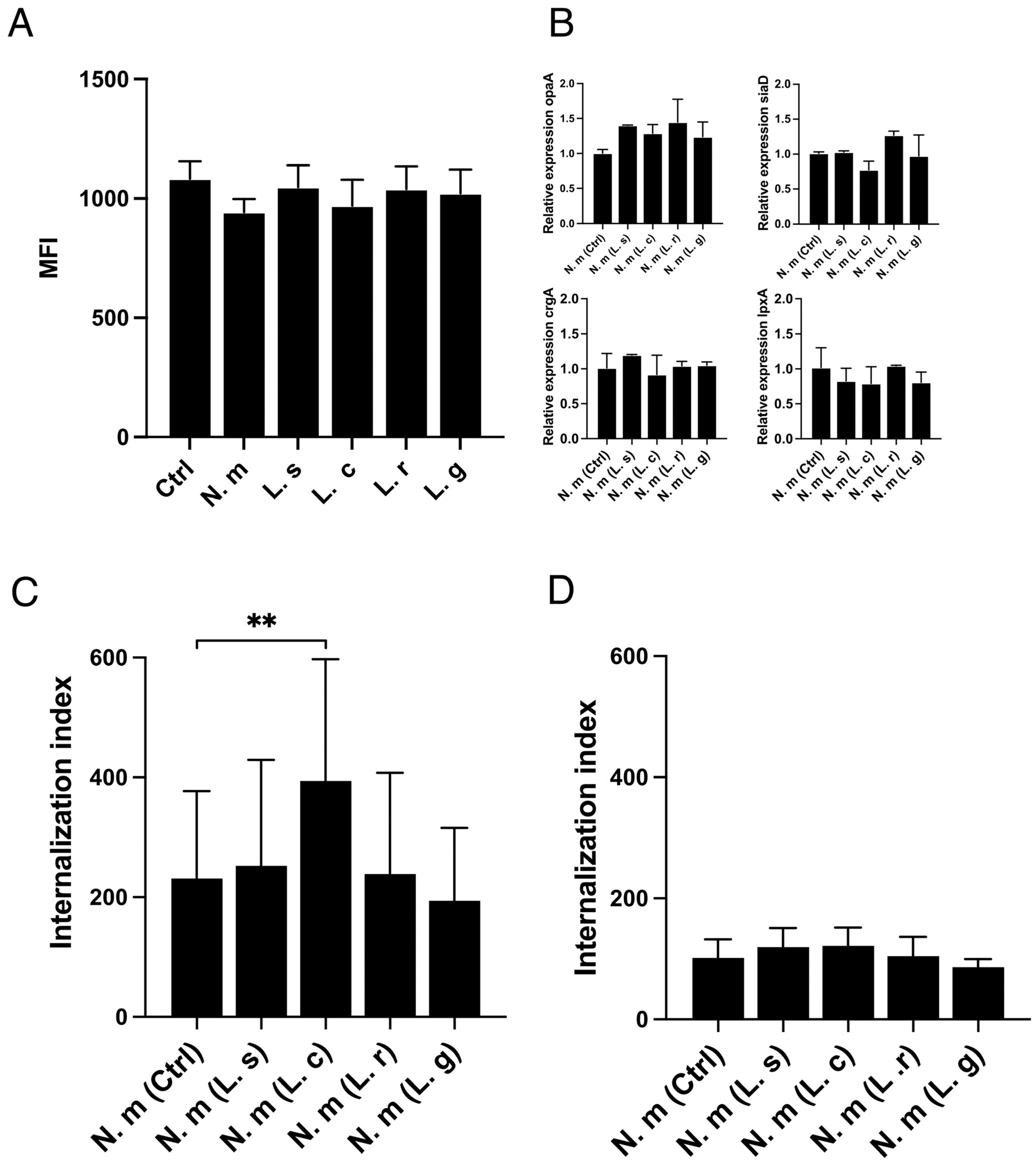 Microorganisms 13 00479 g002