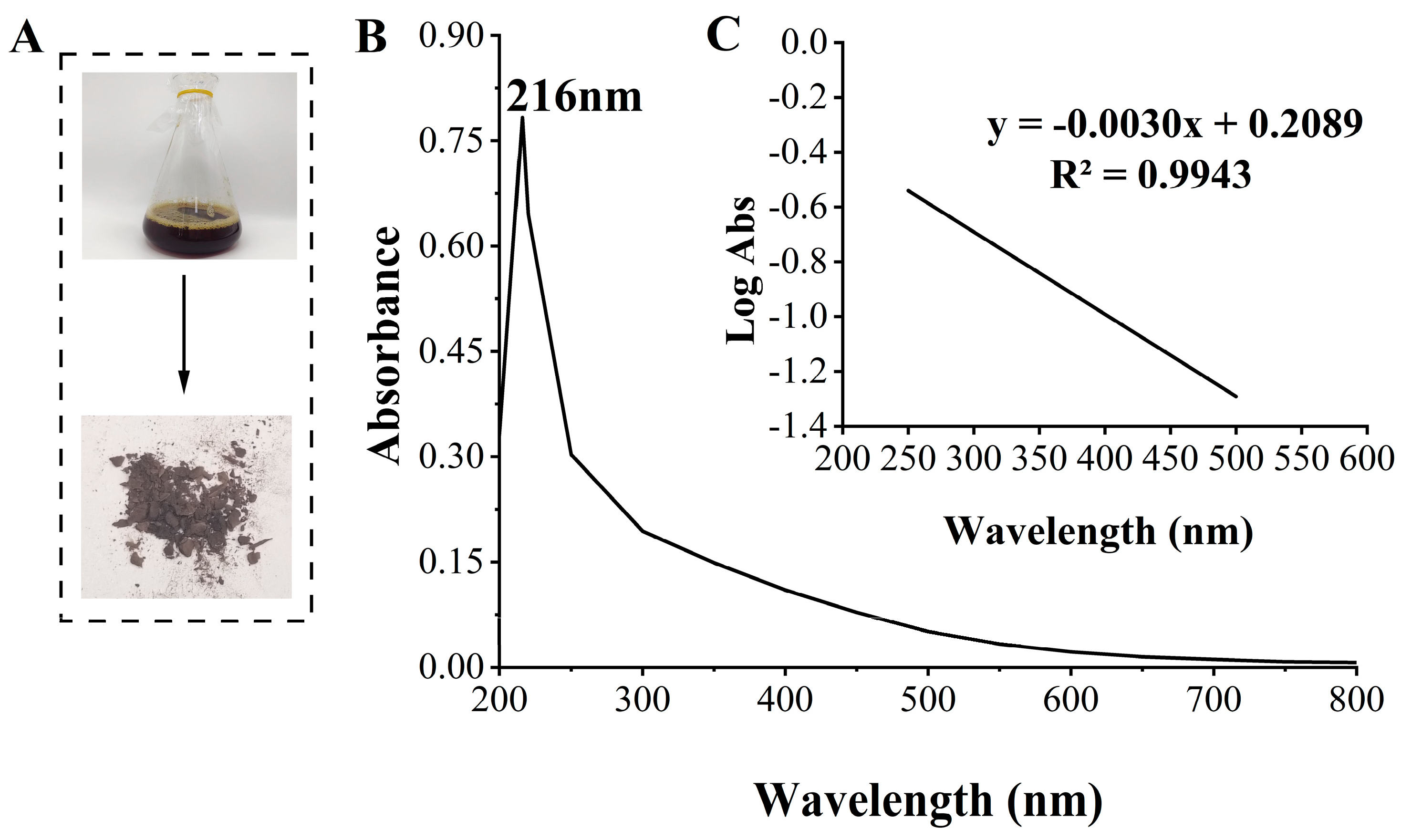 Microorganisms 13 00480 g004