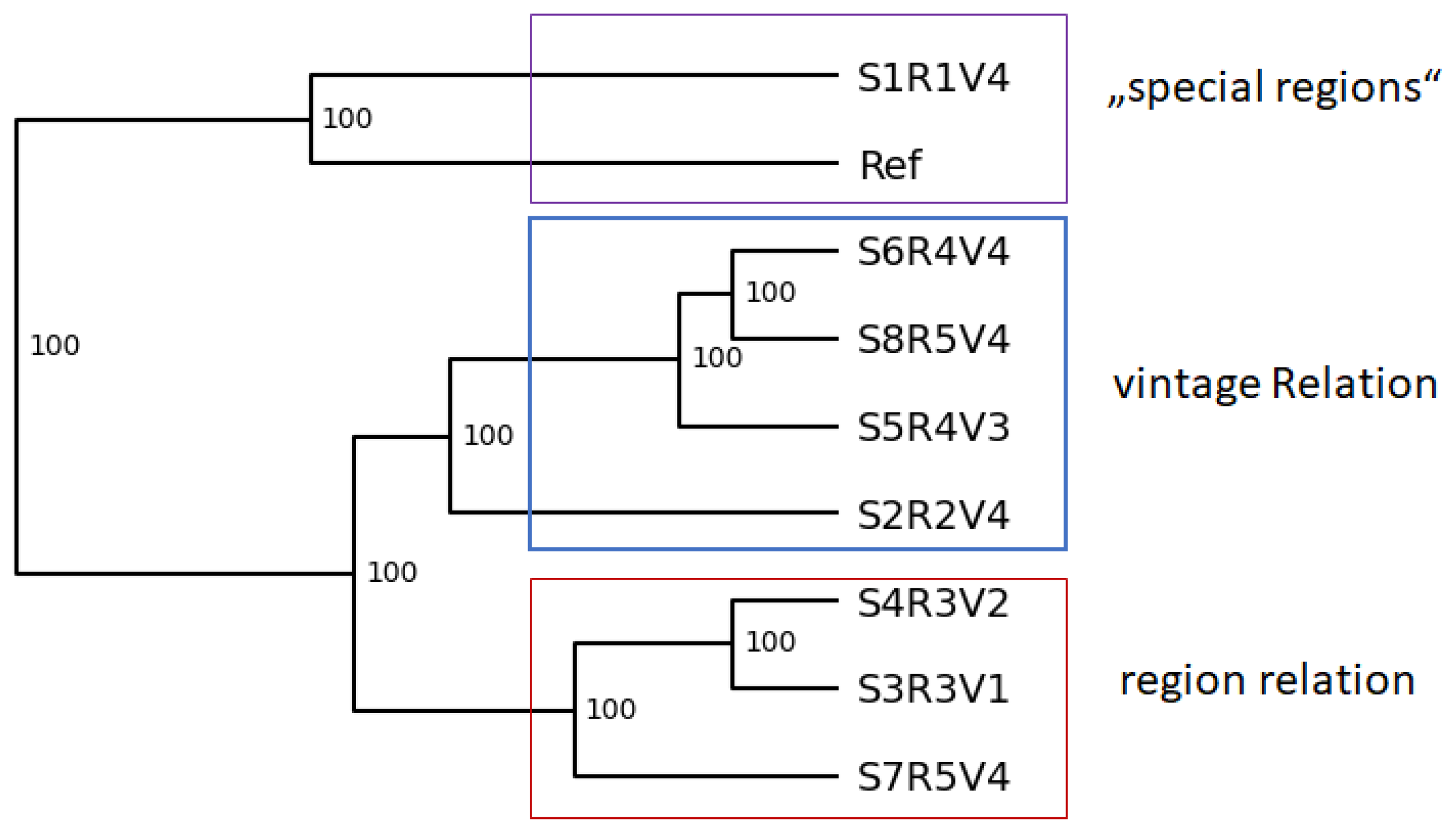 Microorganisms 13 00483 g004