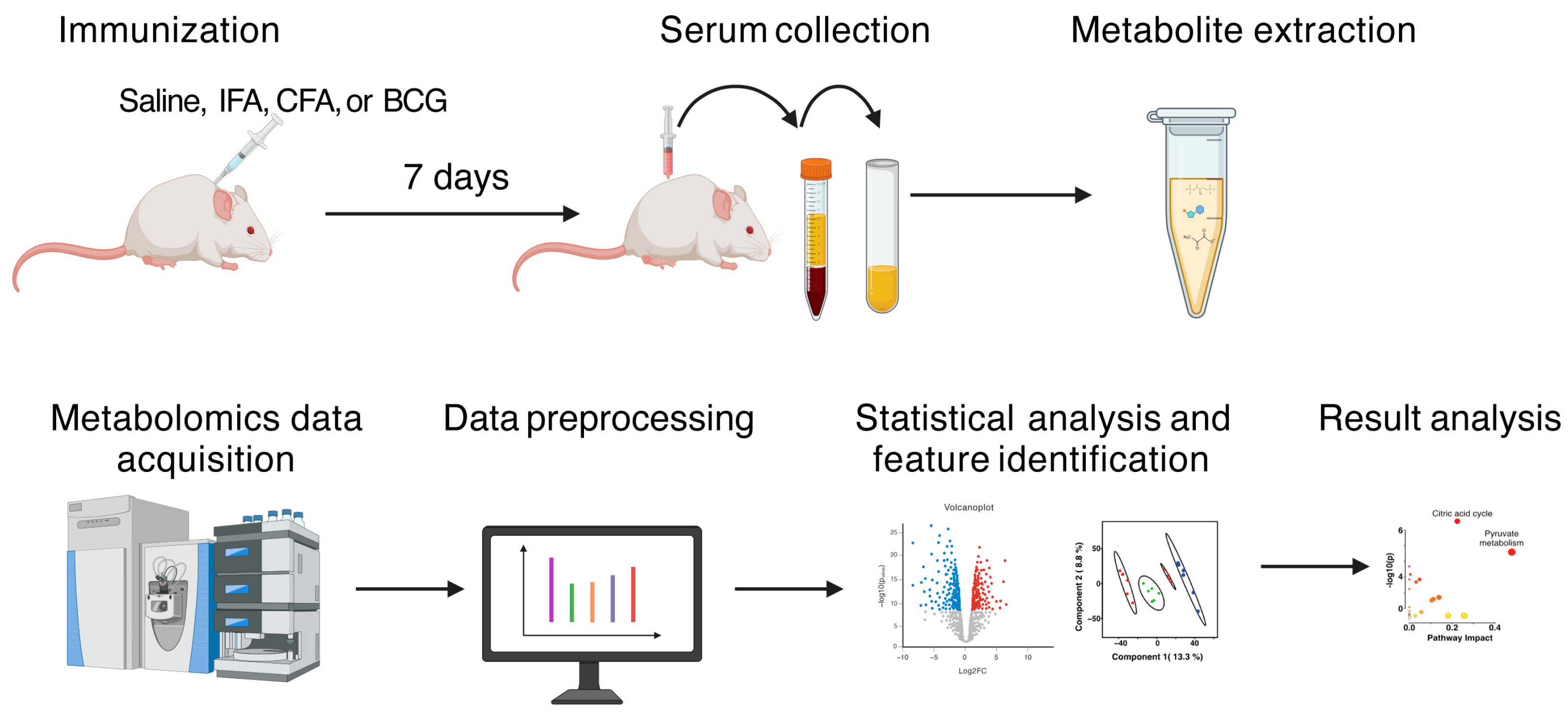 Microorganisms 13 00492 g001