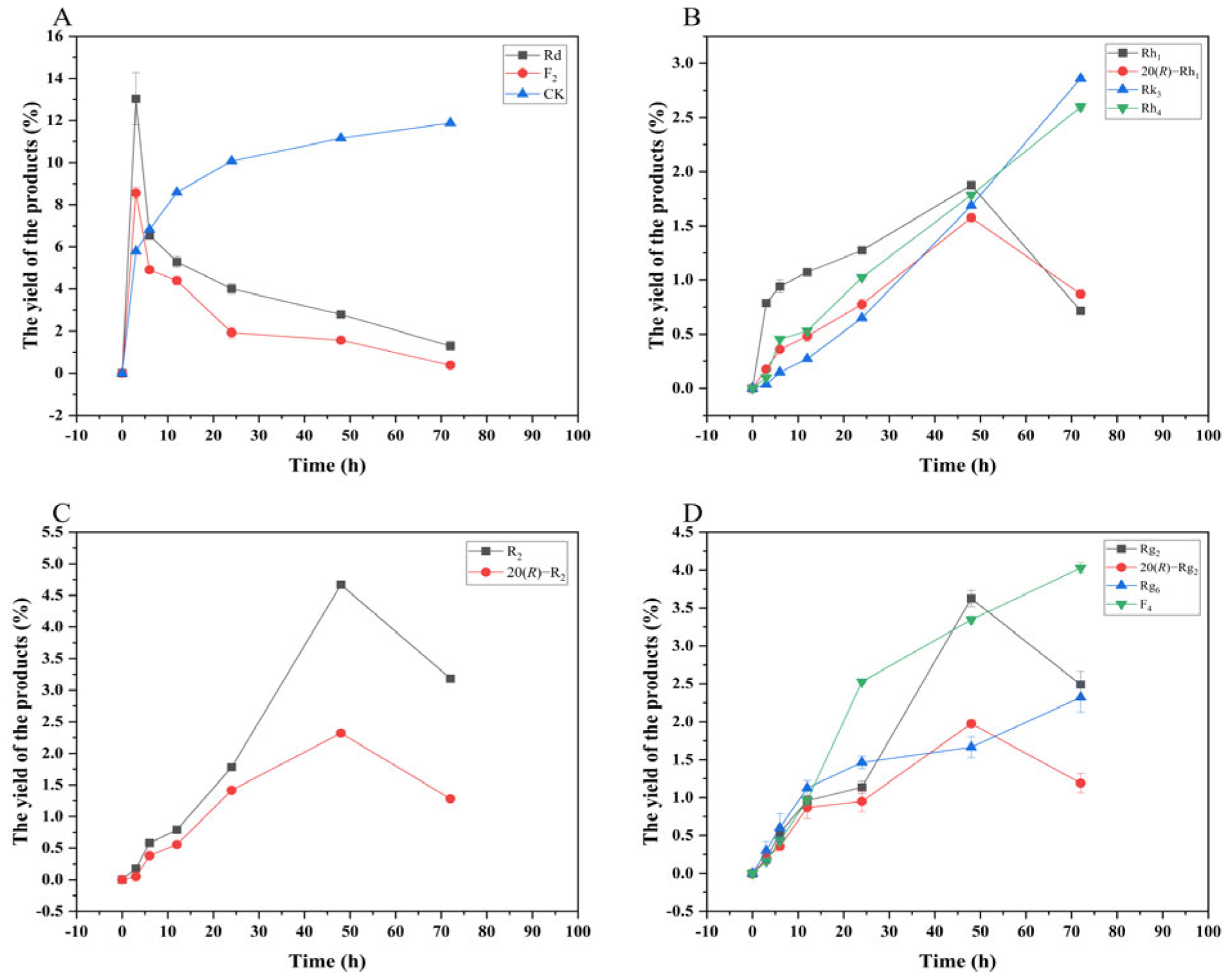 Microorganisms 13 00495 g013 Microorganisms 13 00495 g013