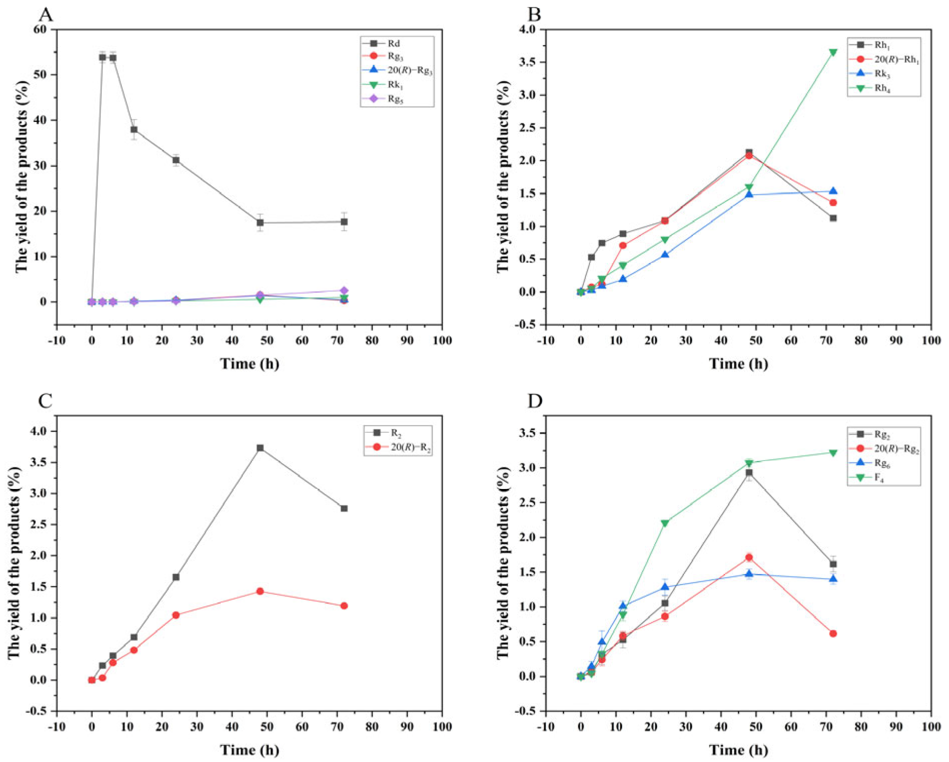 Microorganisms 13 00495 g014 Microorganisms 13 00495 g014