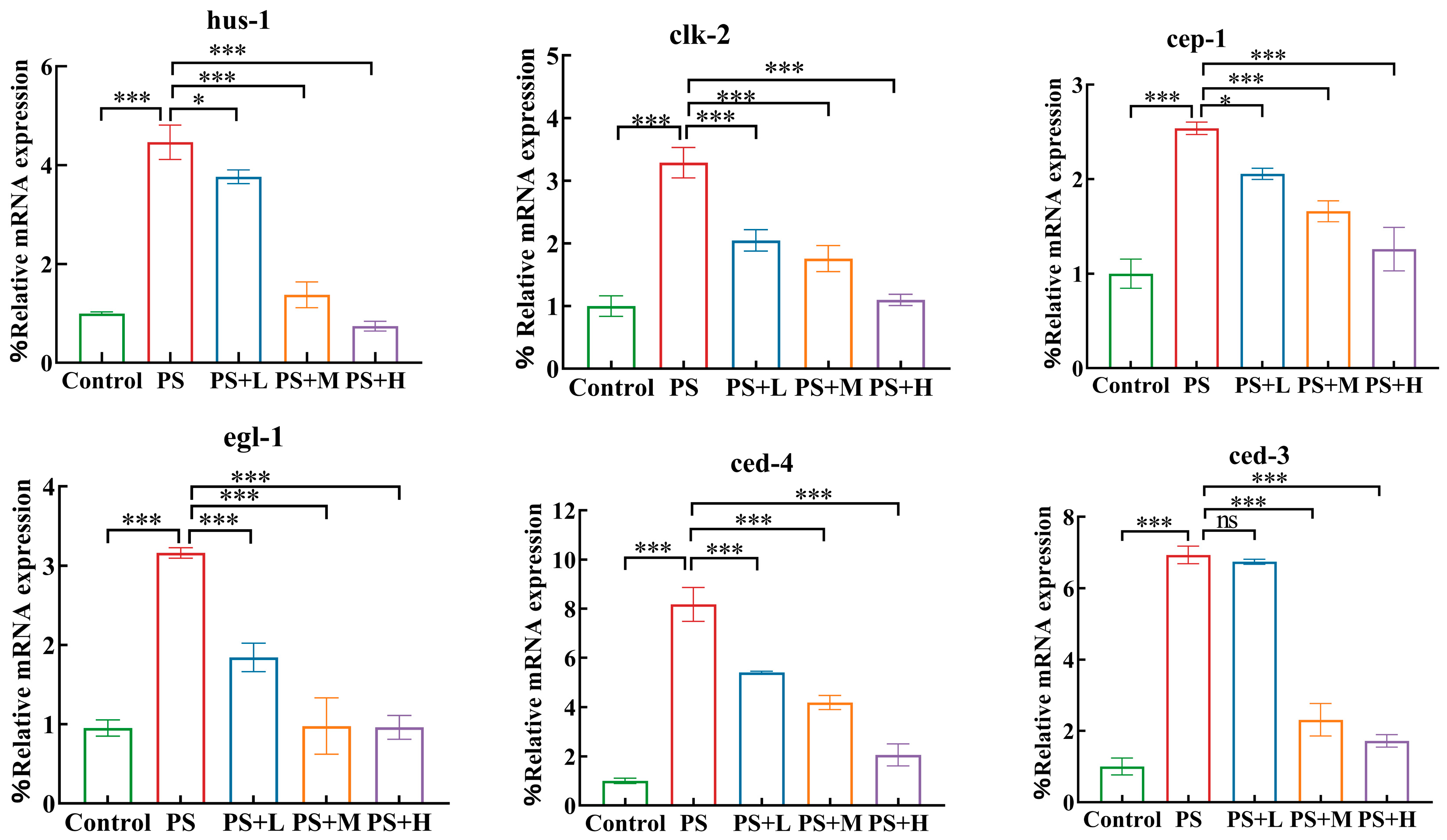 Microorganisms 13 00497 g006