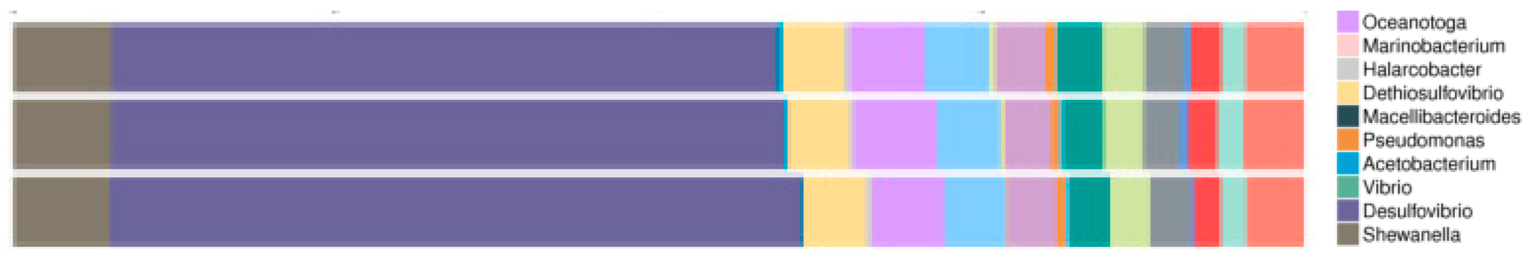 Microorganisms 13 00500 g002