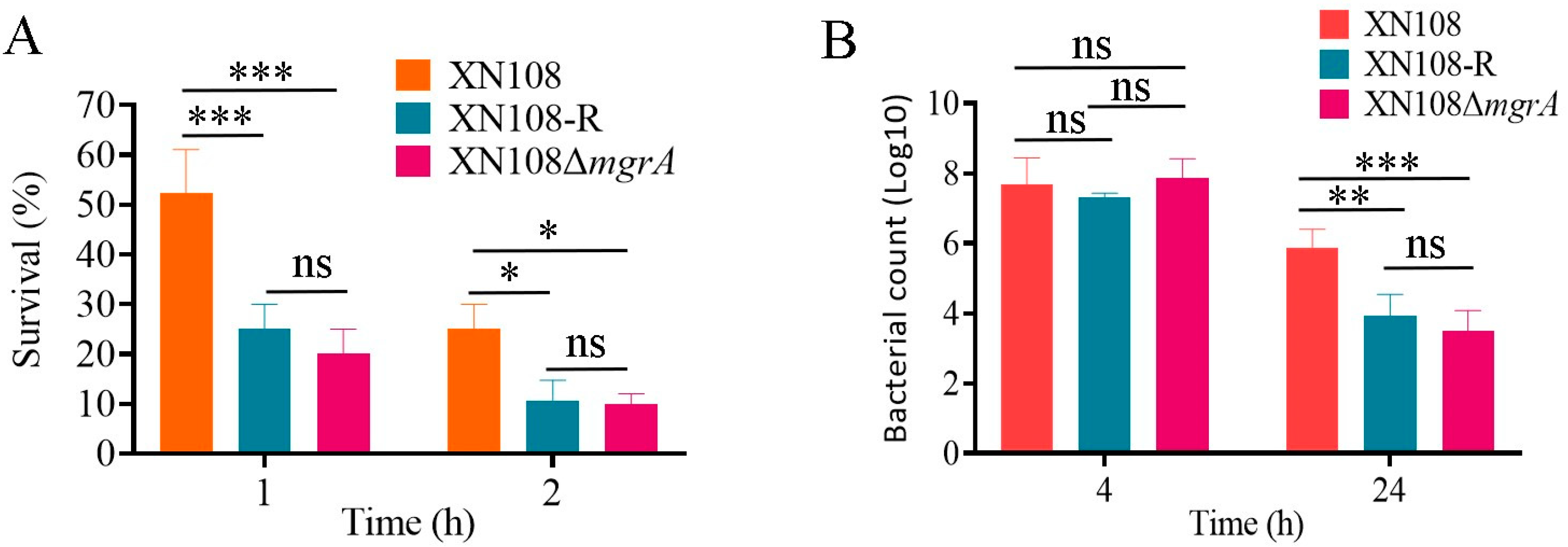 Microorganisms 13 00502 g005