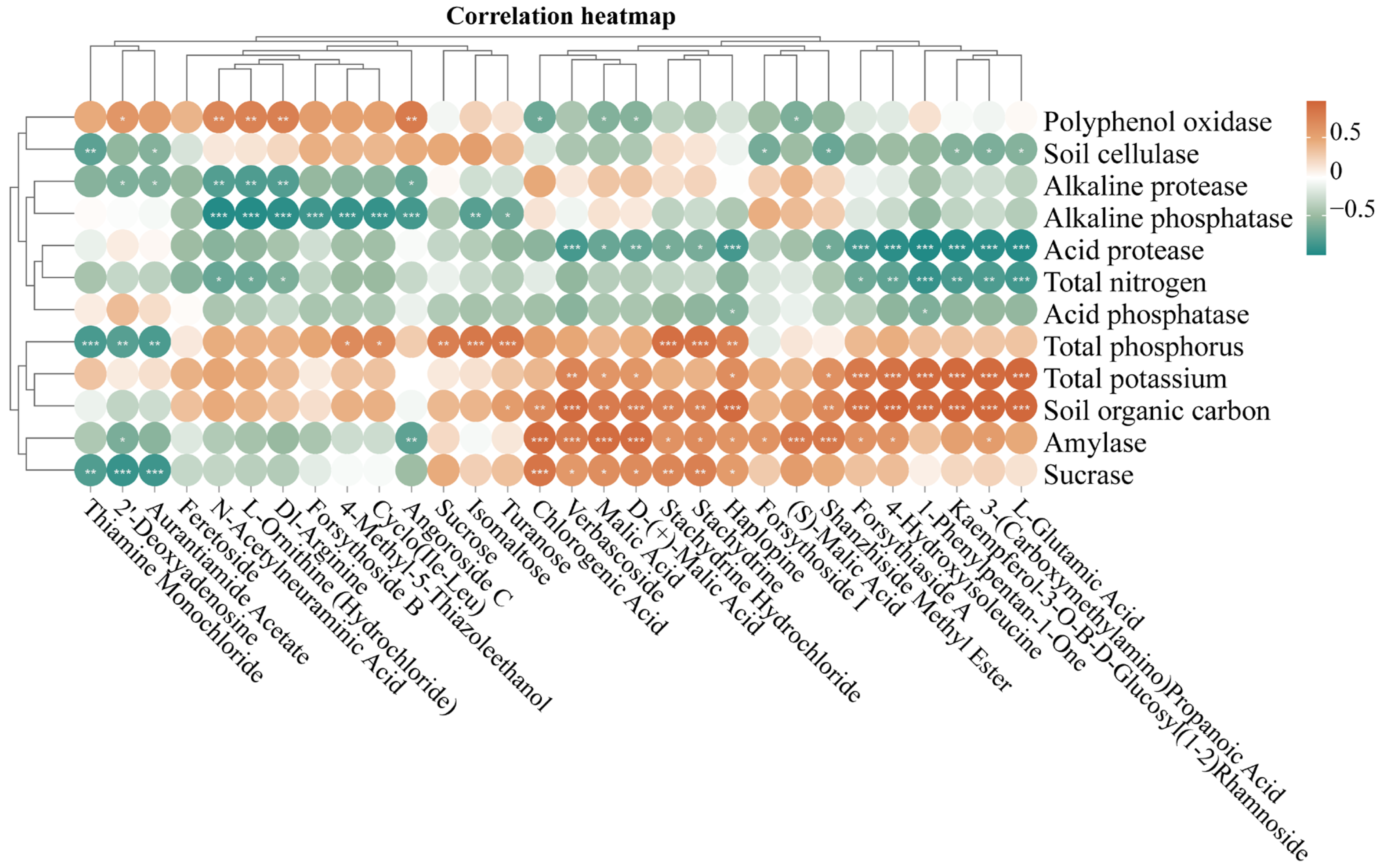 Microorganisms 13 00503 g007