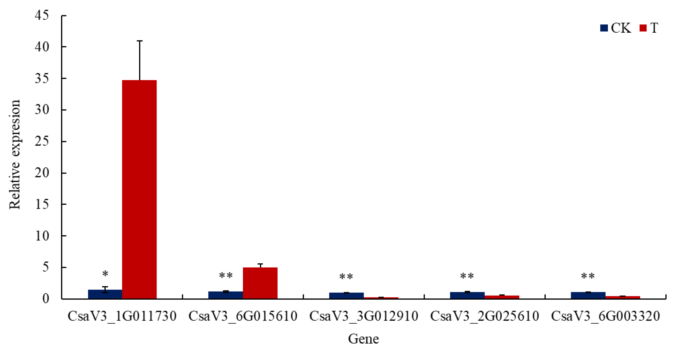Microorganisms 13 00506 g008