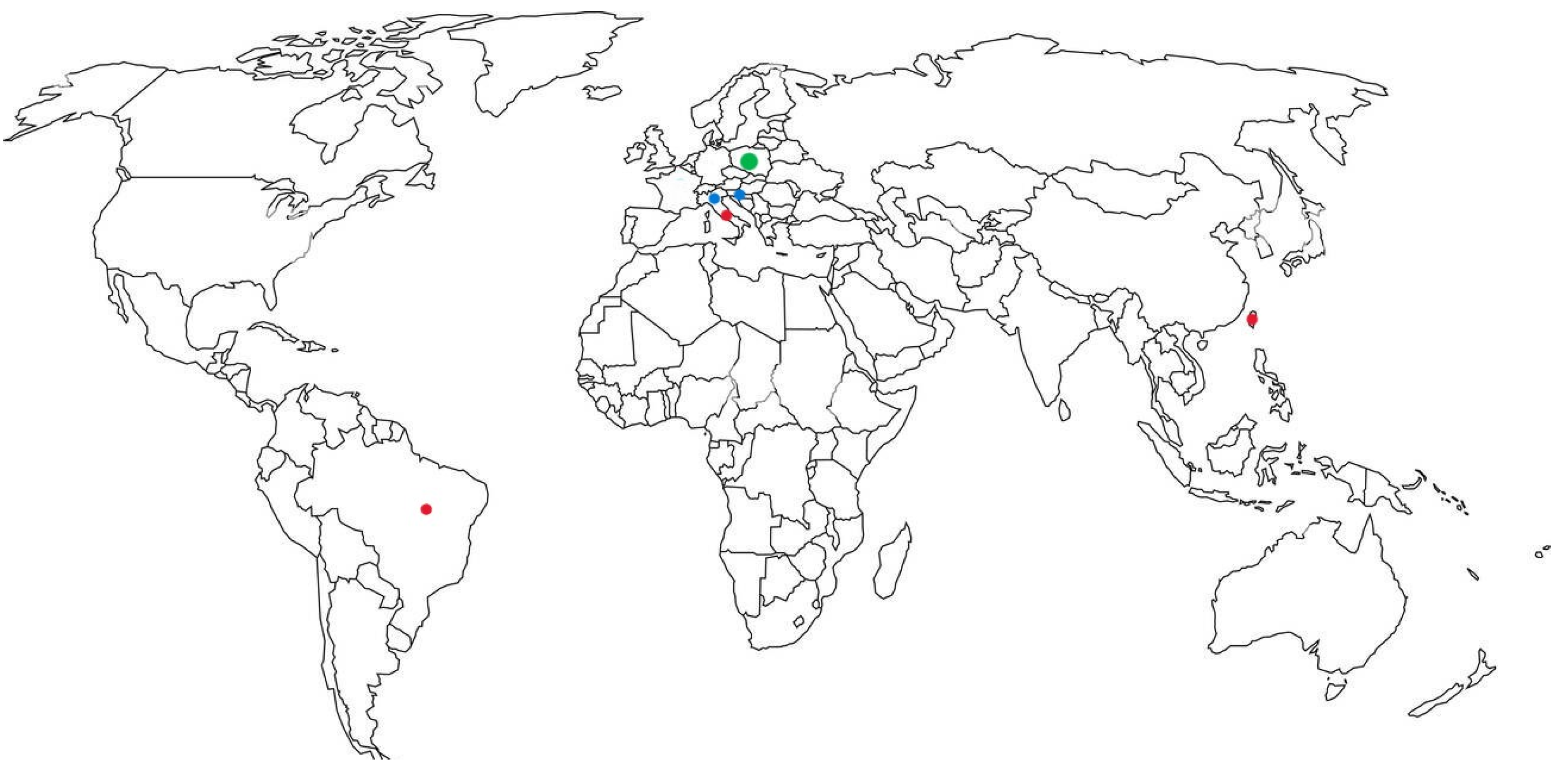 Microorganisms 13 00508 g002