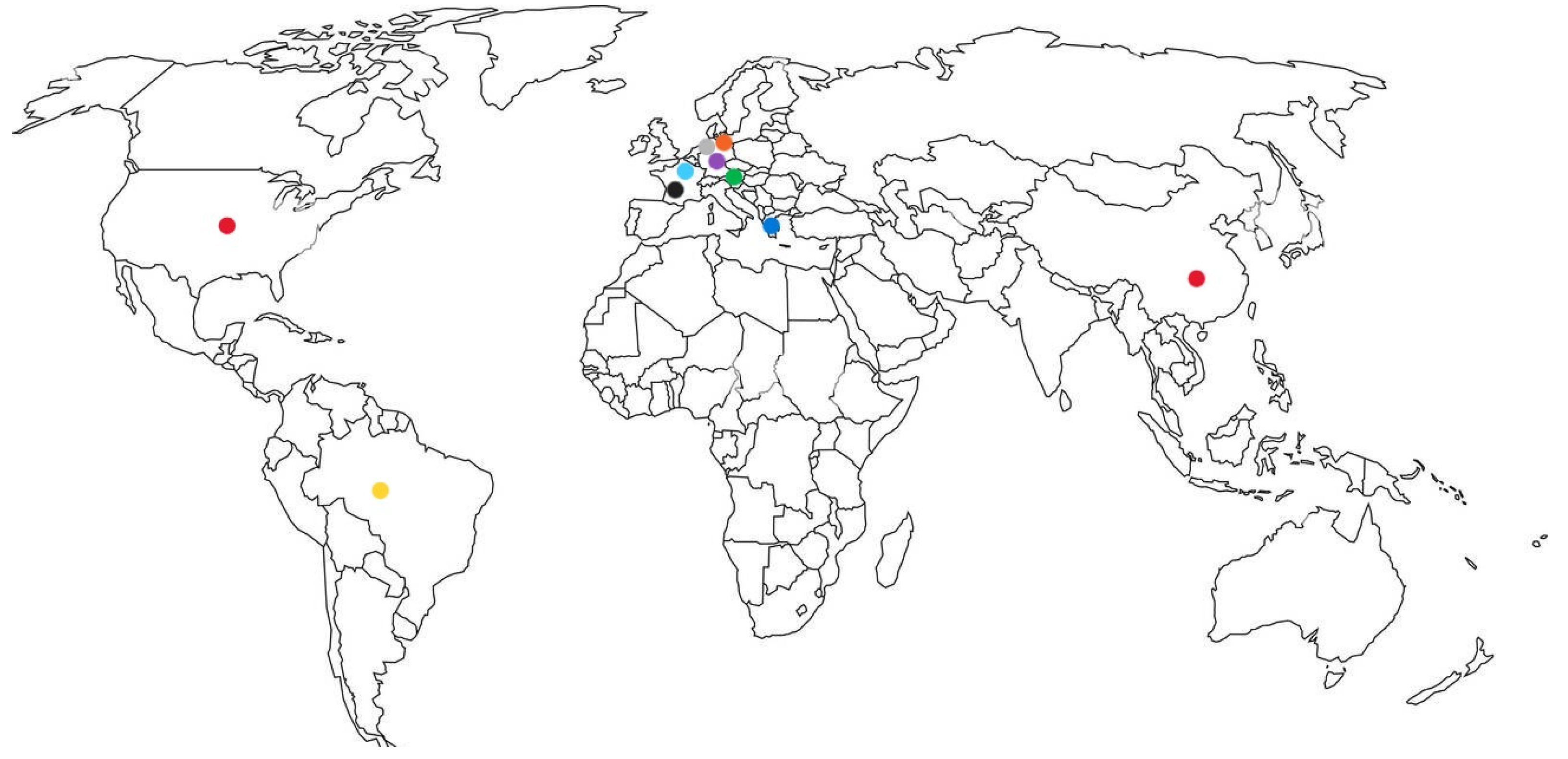 Microorganisms 13 00508 g003