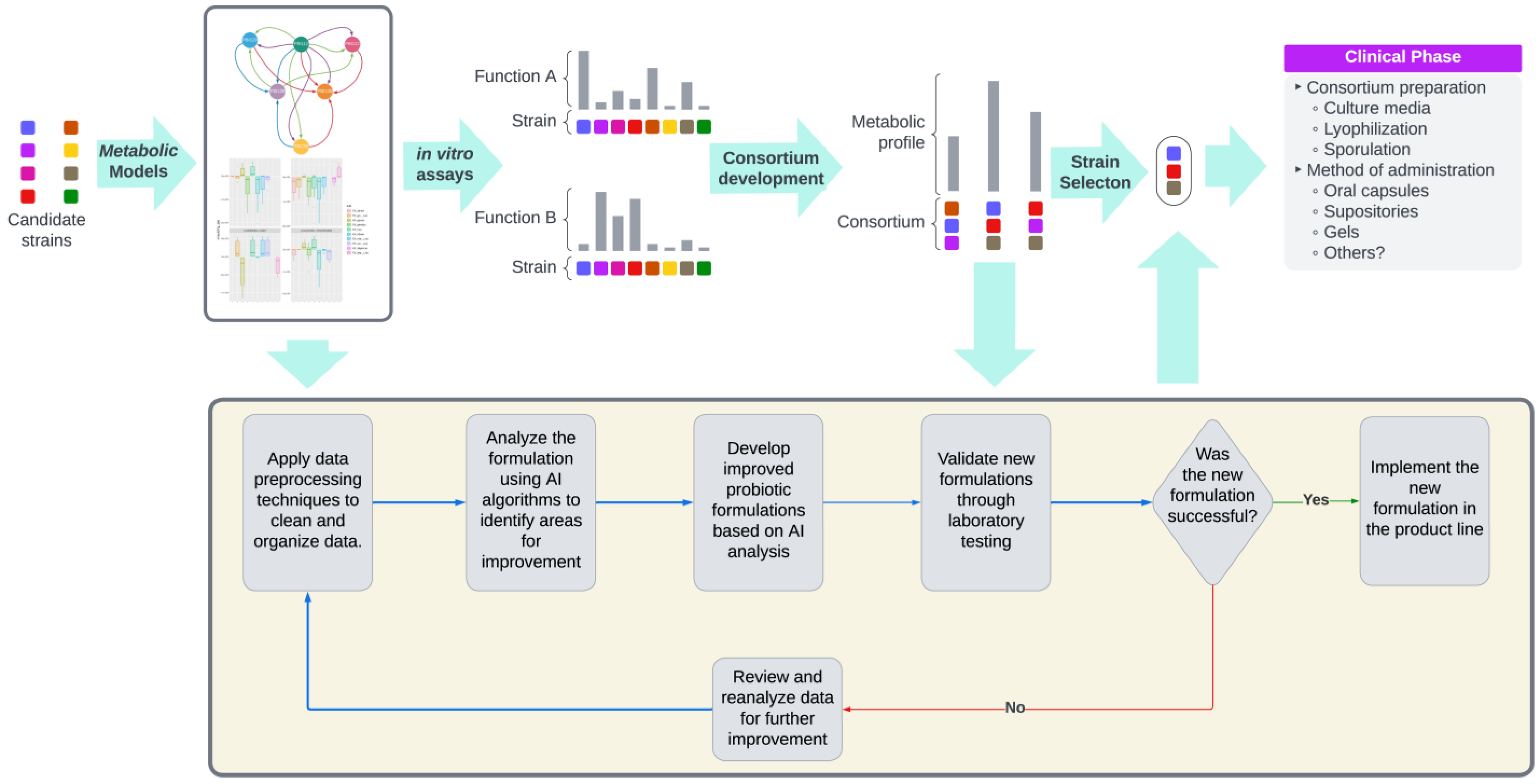 Microorganisms 13 00514 g005