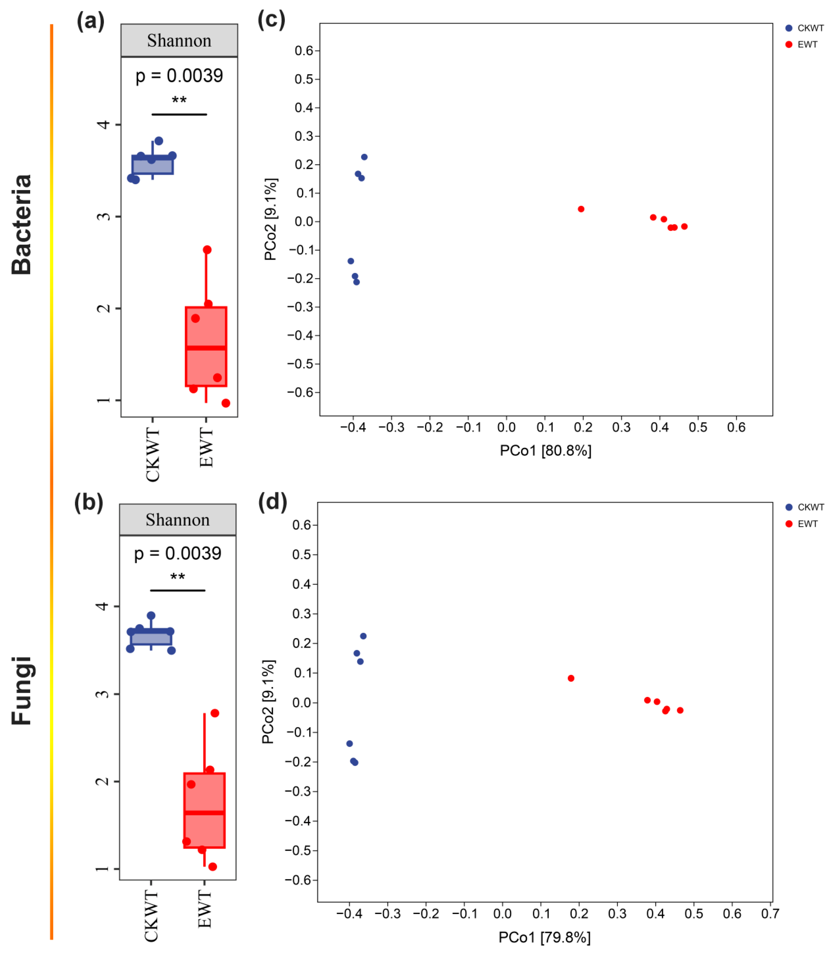 Microorganisms 13 00524 g001