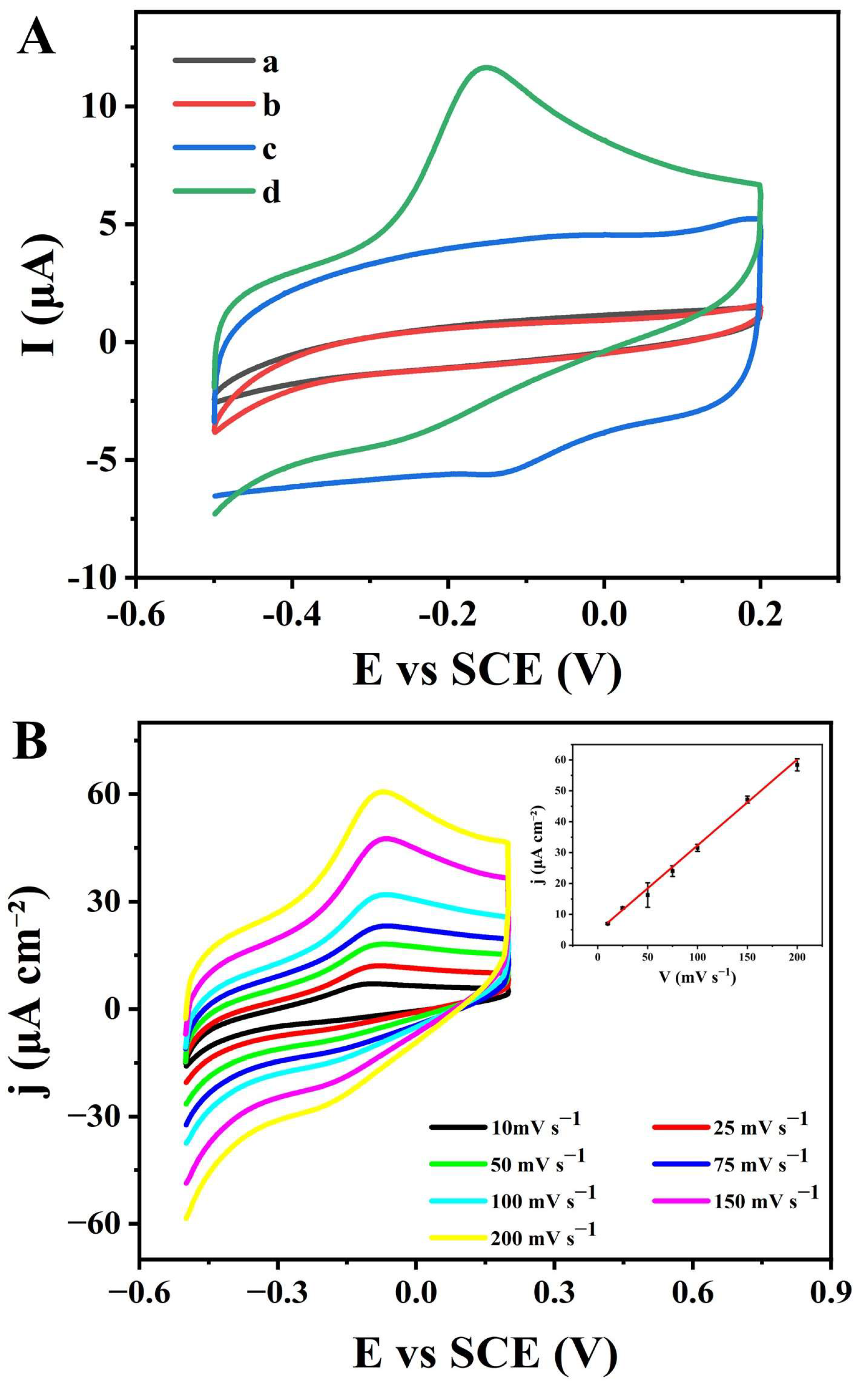 Microorganisms 13 00559 g003