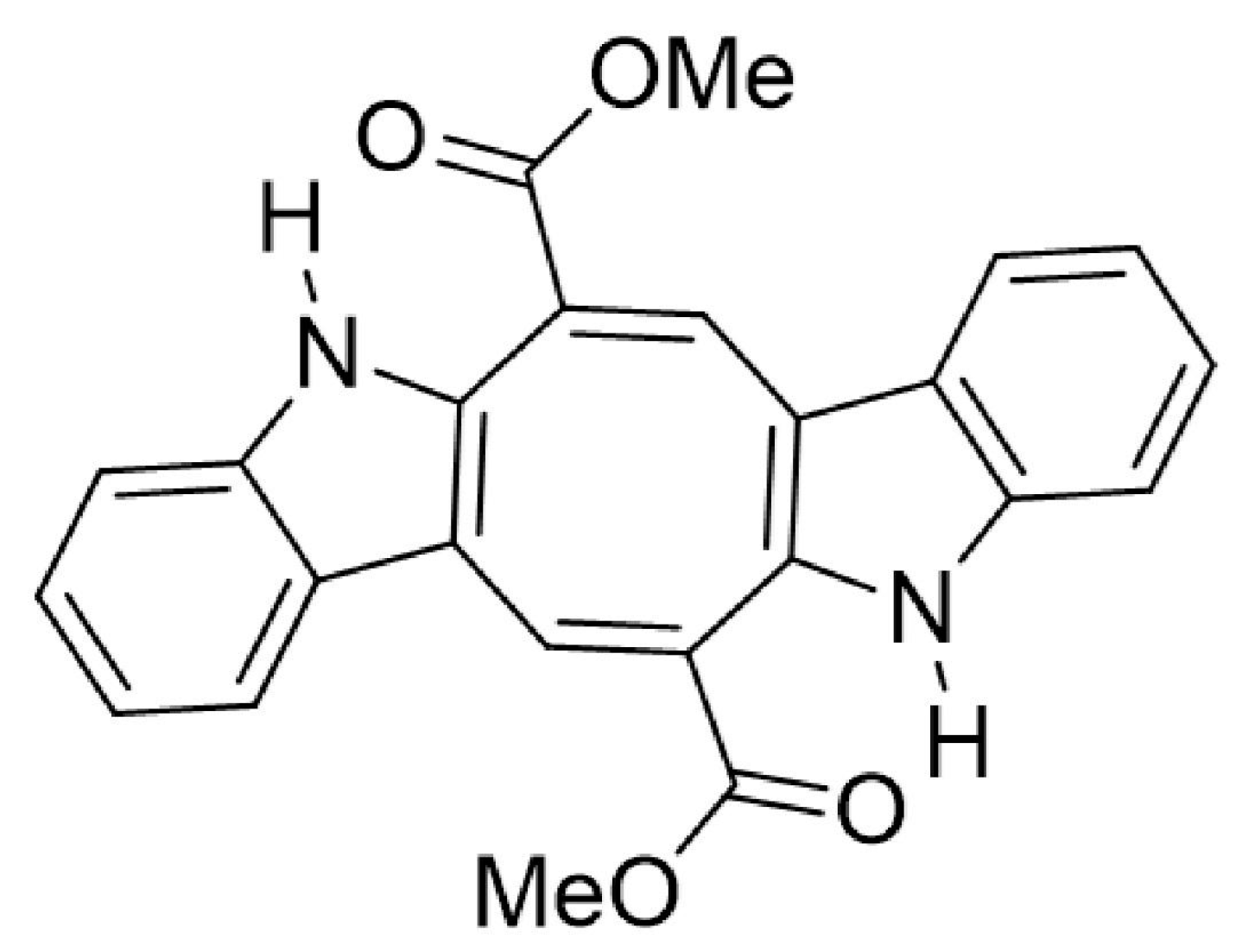 Microorganisms 13 00561 g001