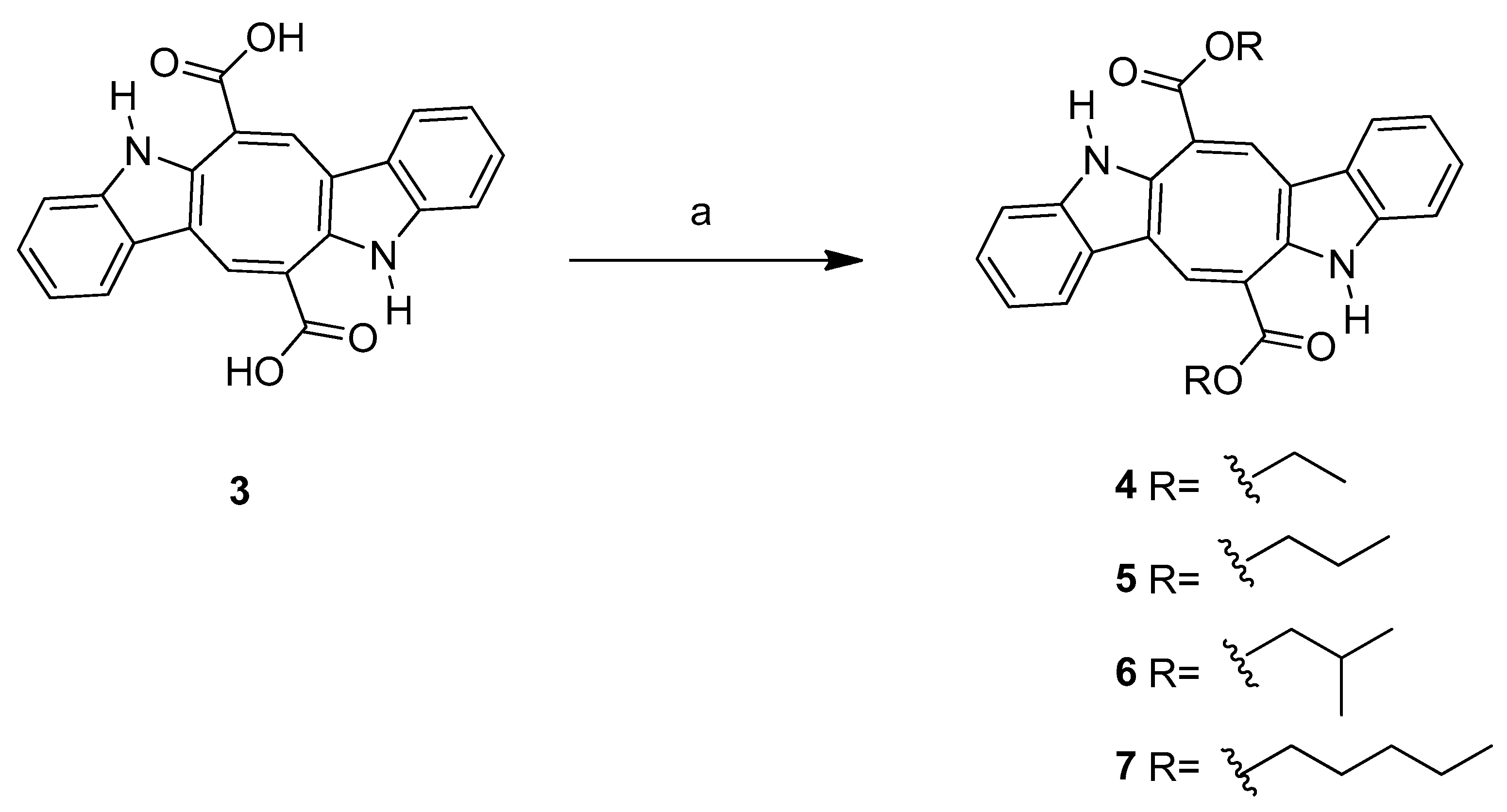 Microorganisms 13 00561 g003