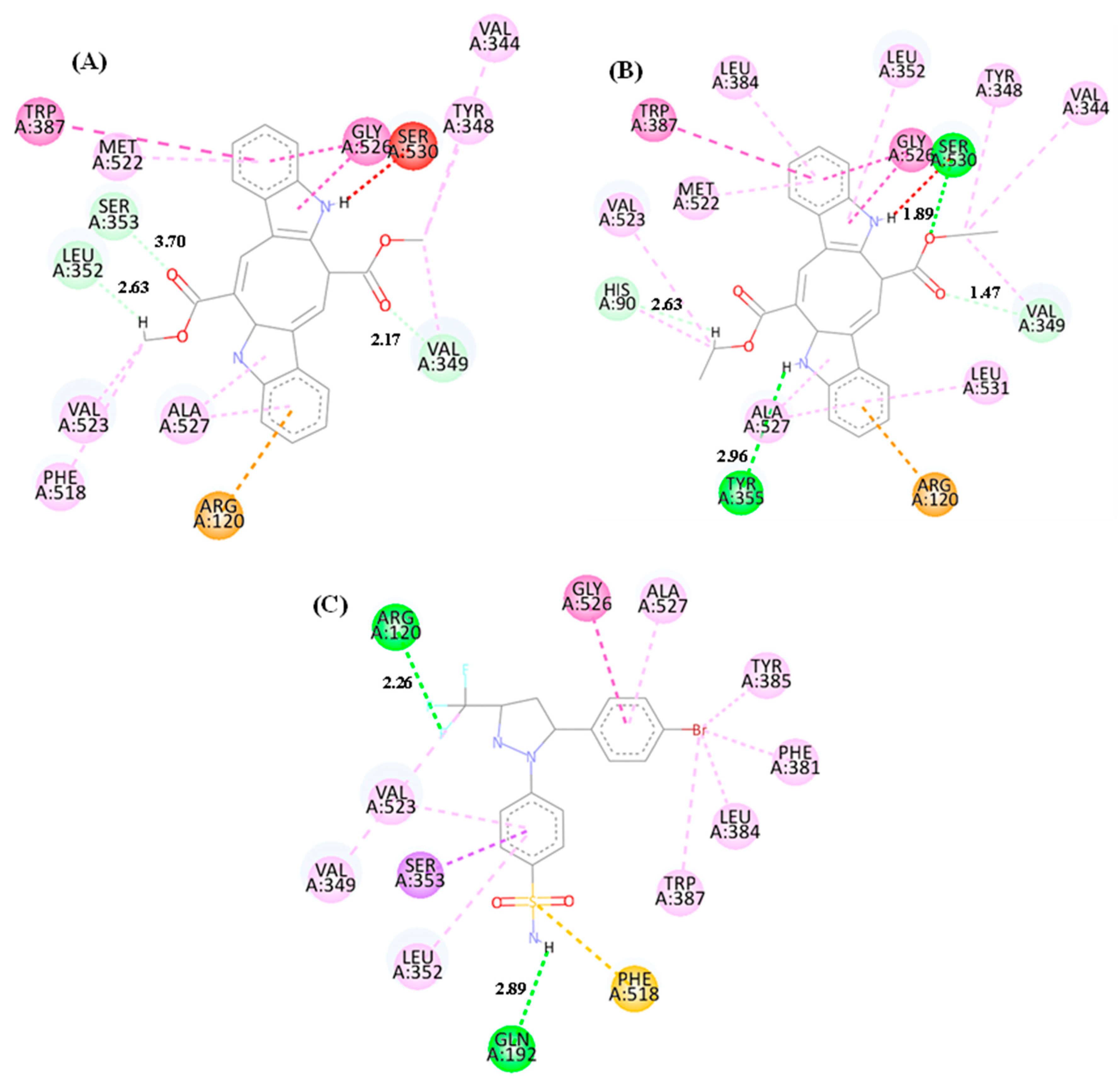 Microorganisms 13 00561 g014