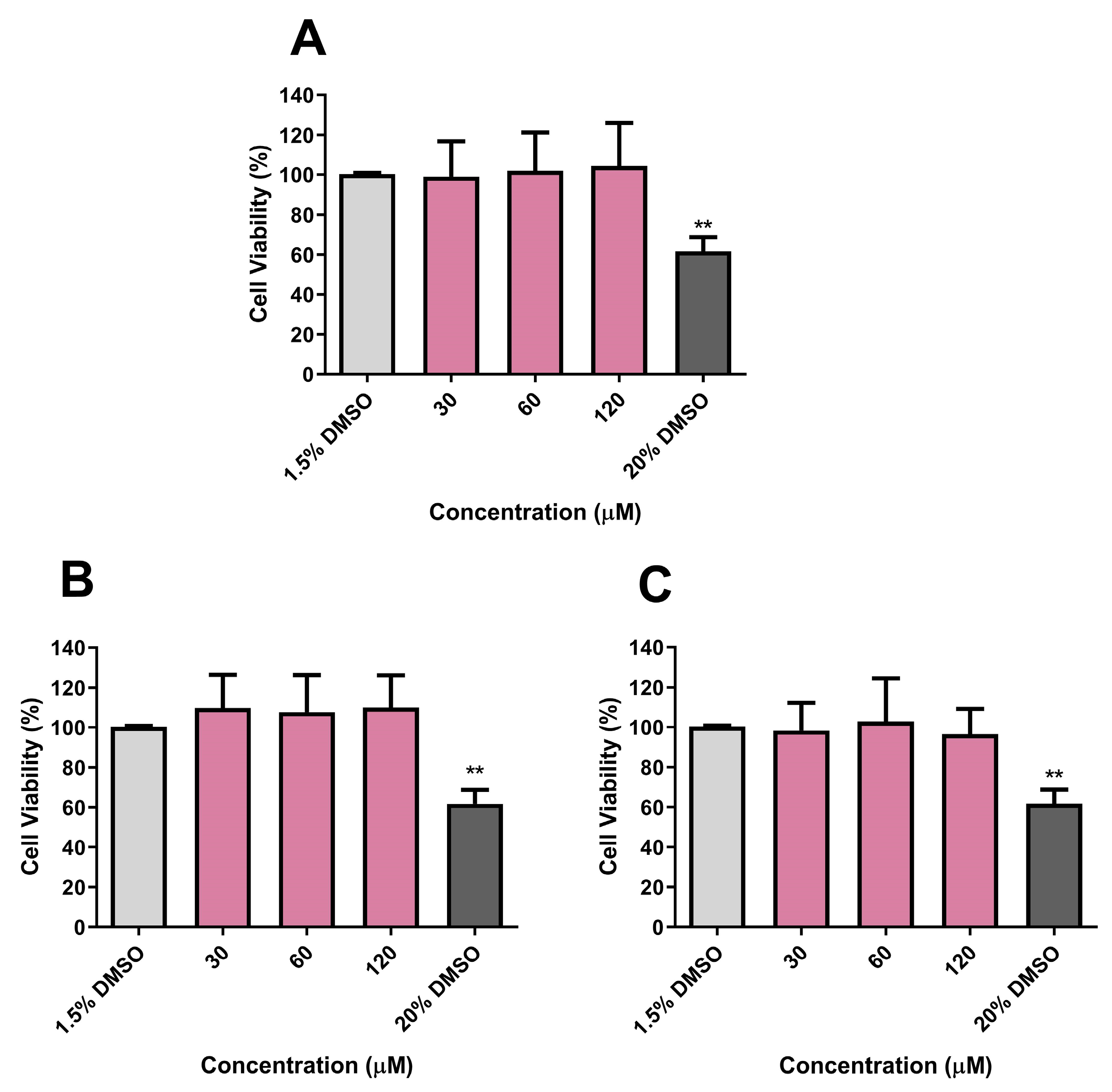 Microorganisms 13 00561 g016