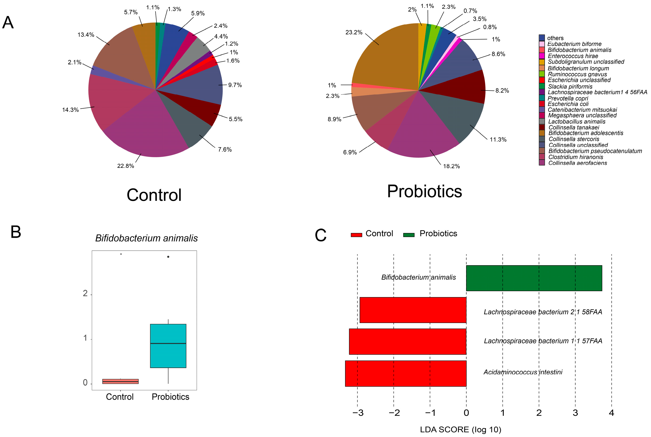 Microorganisms 13 00563 g004