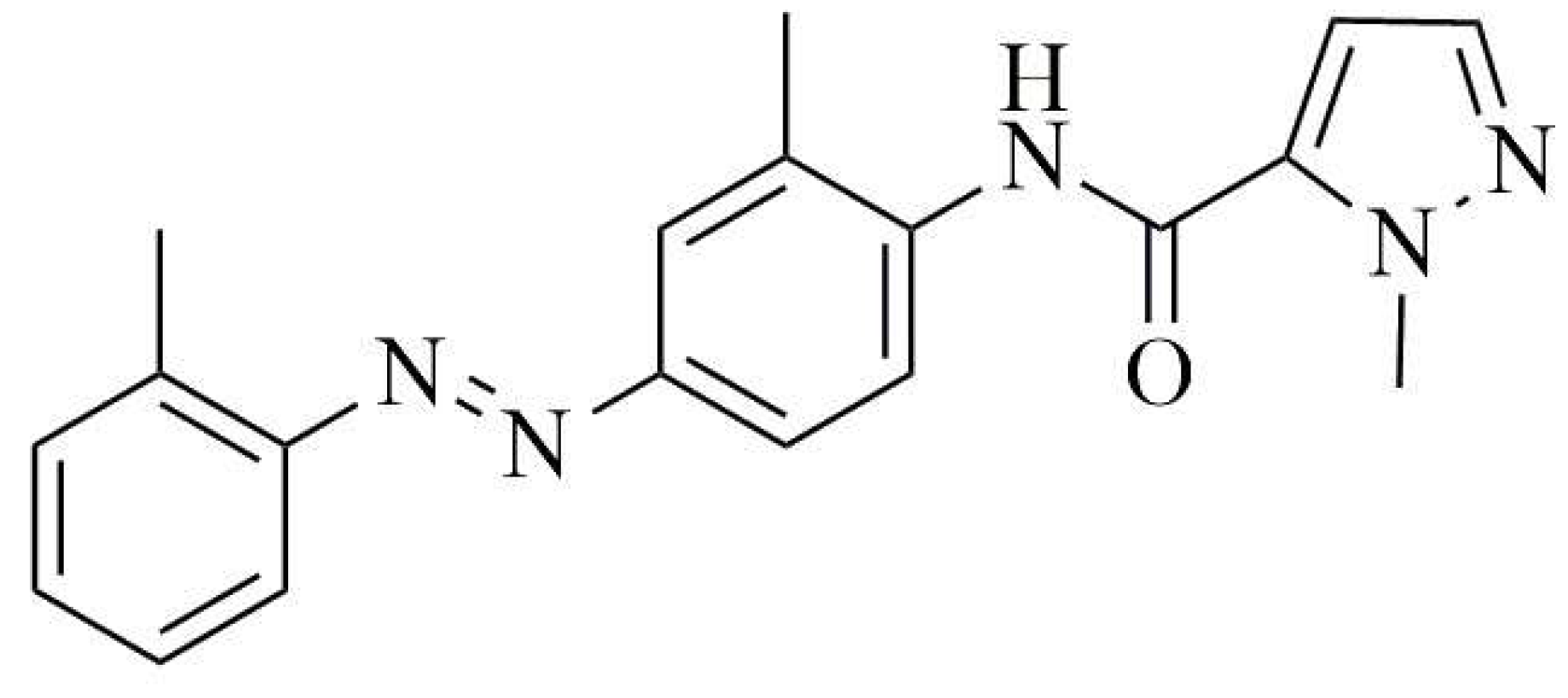 Microorganisms 13 00579 g001