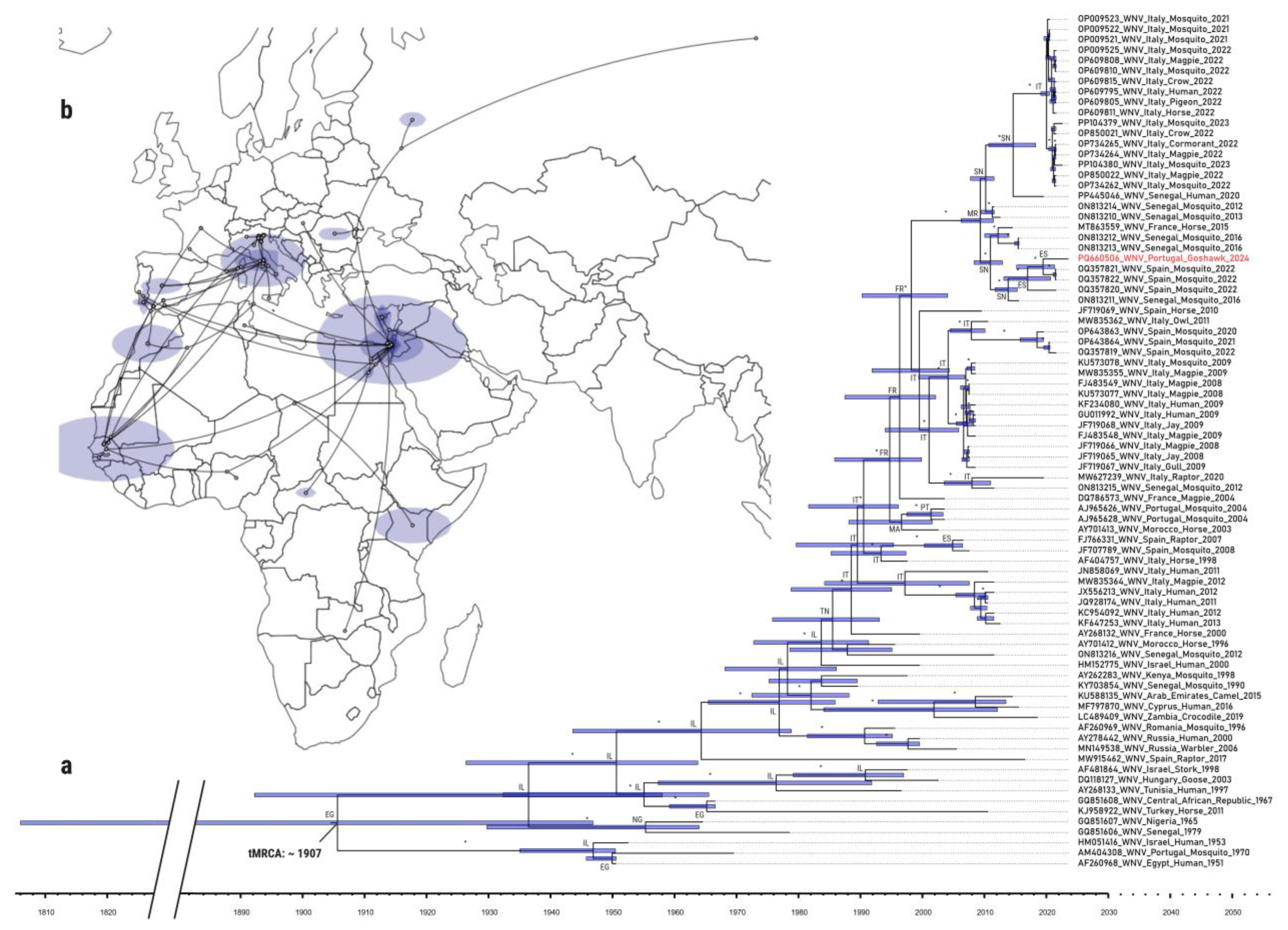 Microorganisms 13 00585 g002
