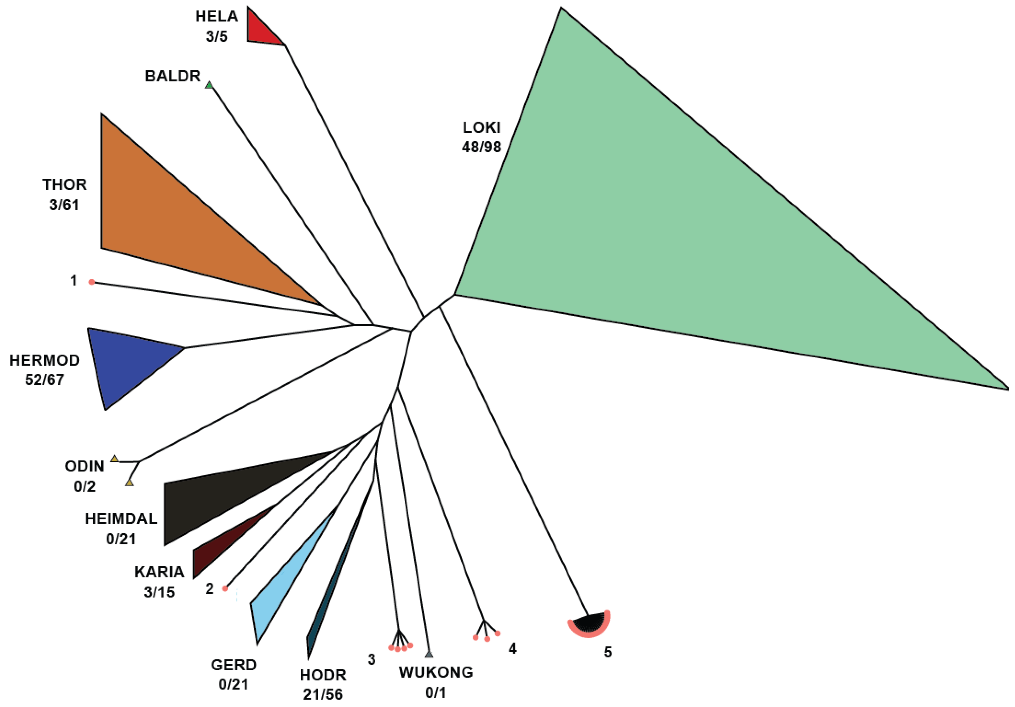 Microorganisms 13 00598 g010
