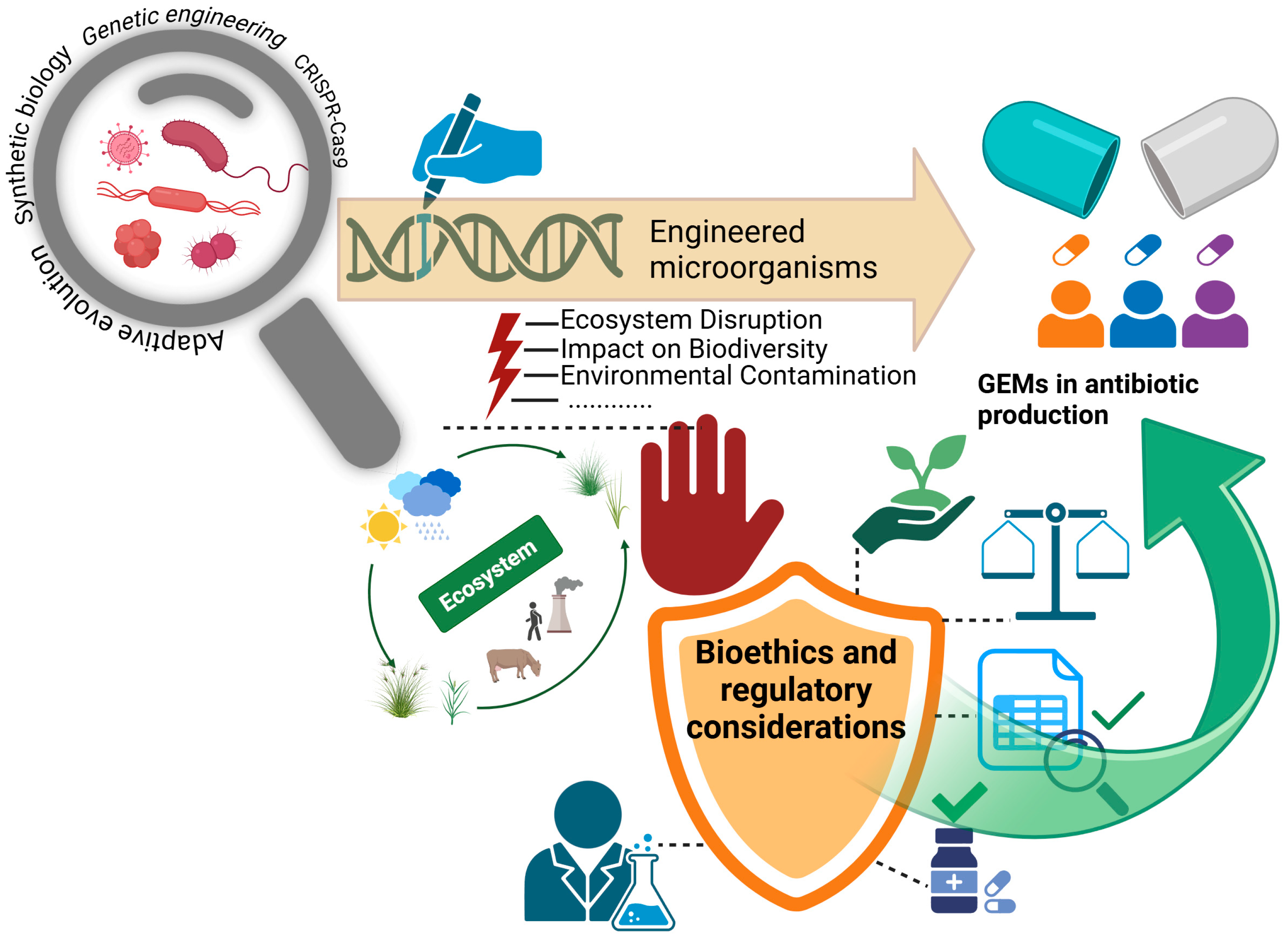 Microorganisms 13 00599 g004