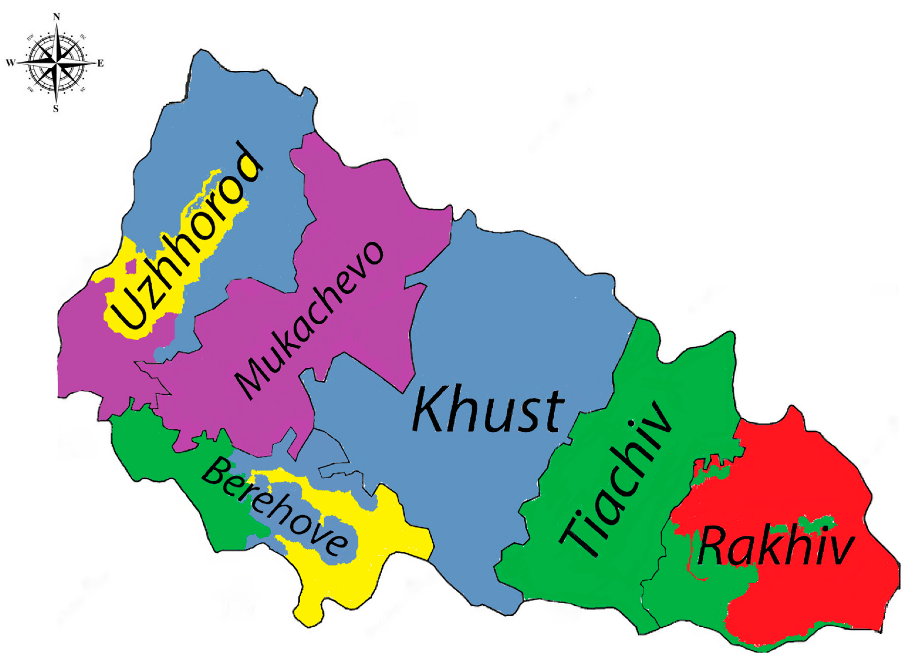 Microorganisms 13 00614 g001