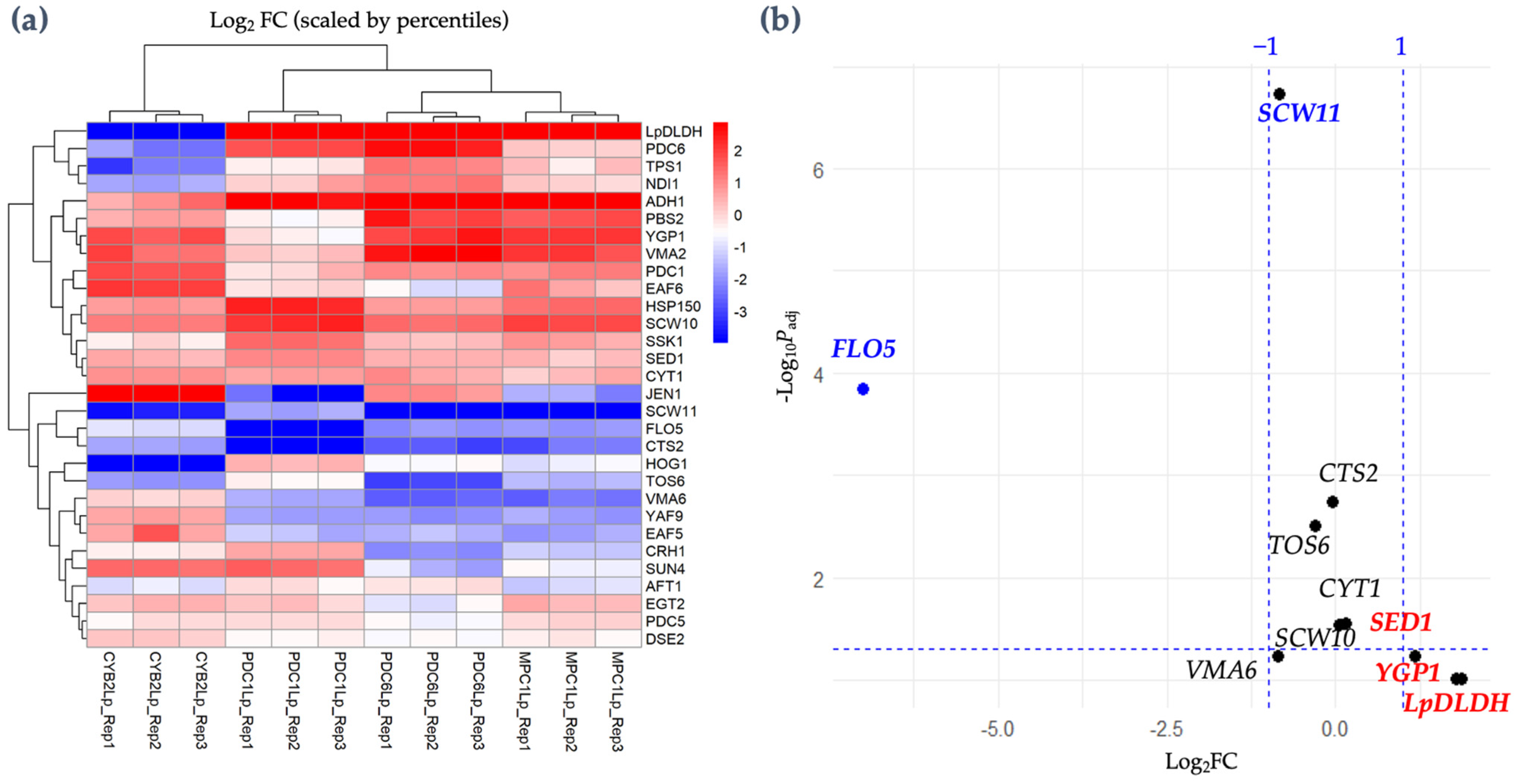 Microorganisms 13 00618 g009