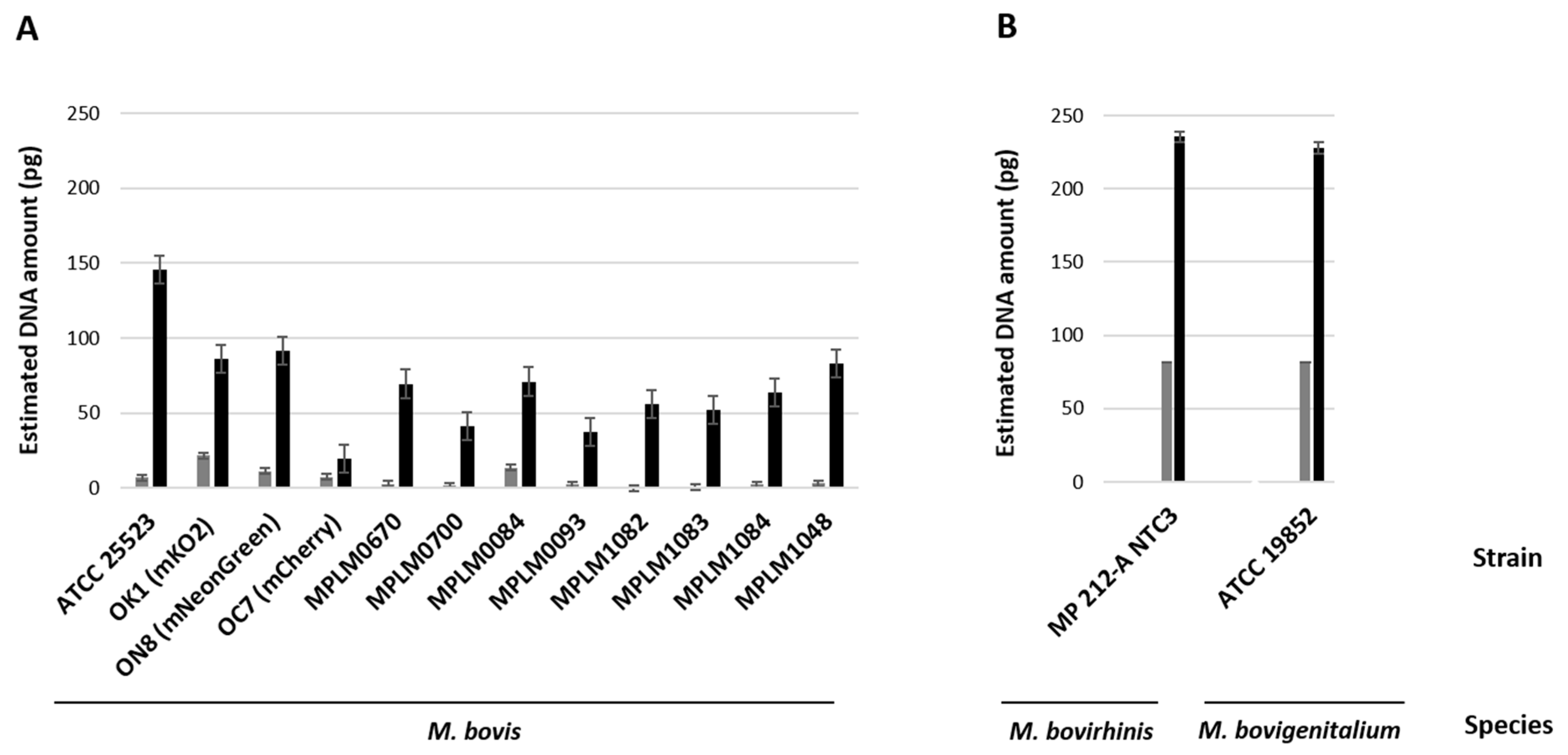 Microorganisms 13 00632 g002