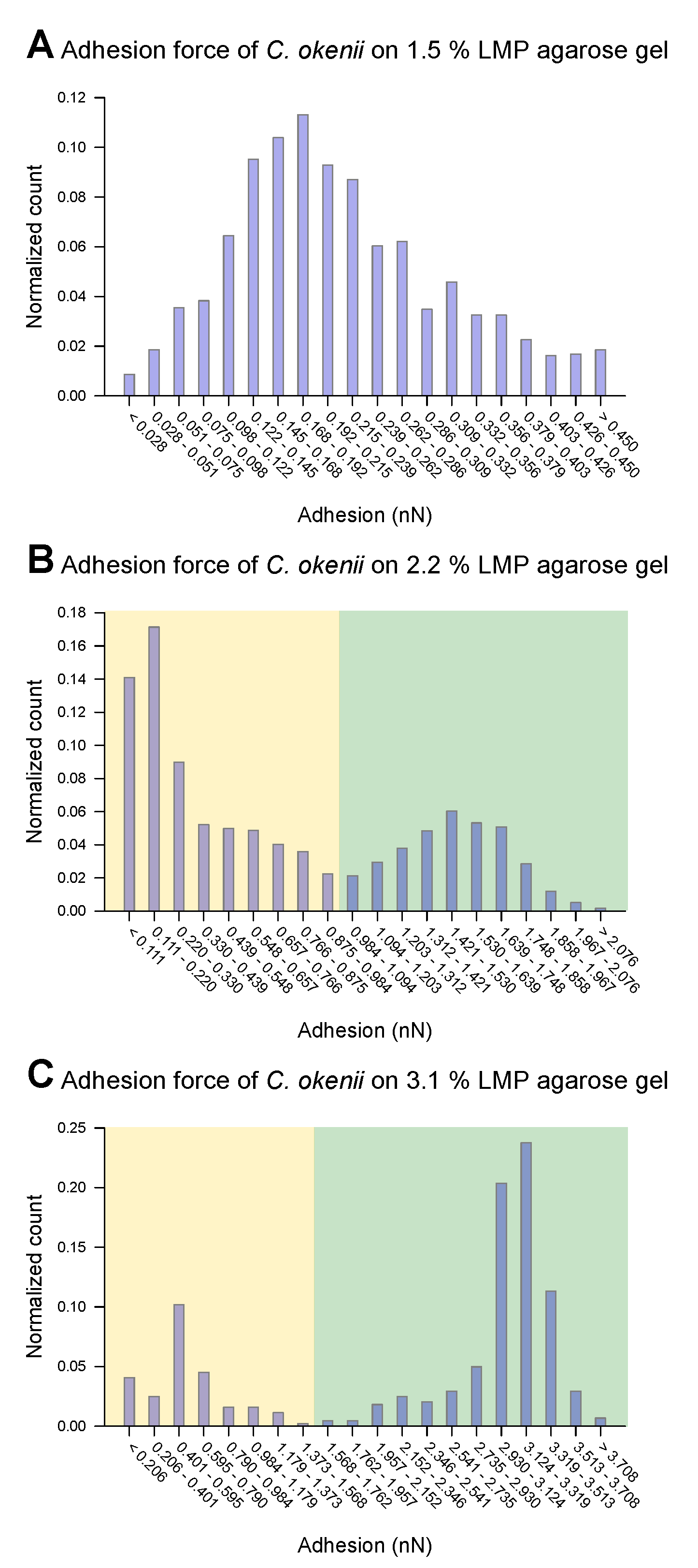 Microorganisms 13 00637 g005 Microorganisms 13 00637 g005