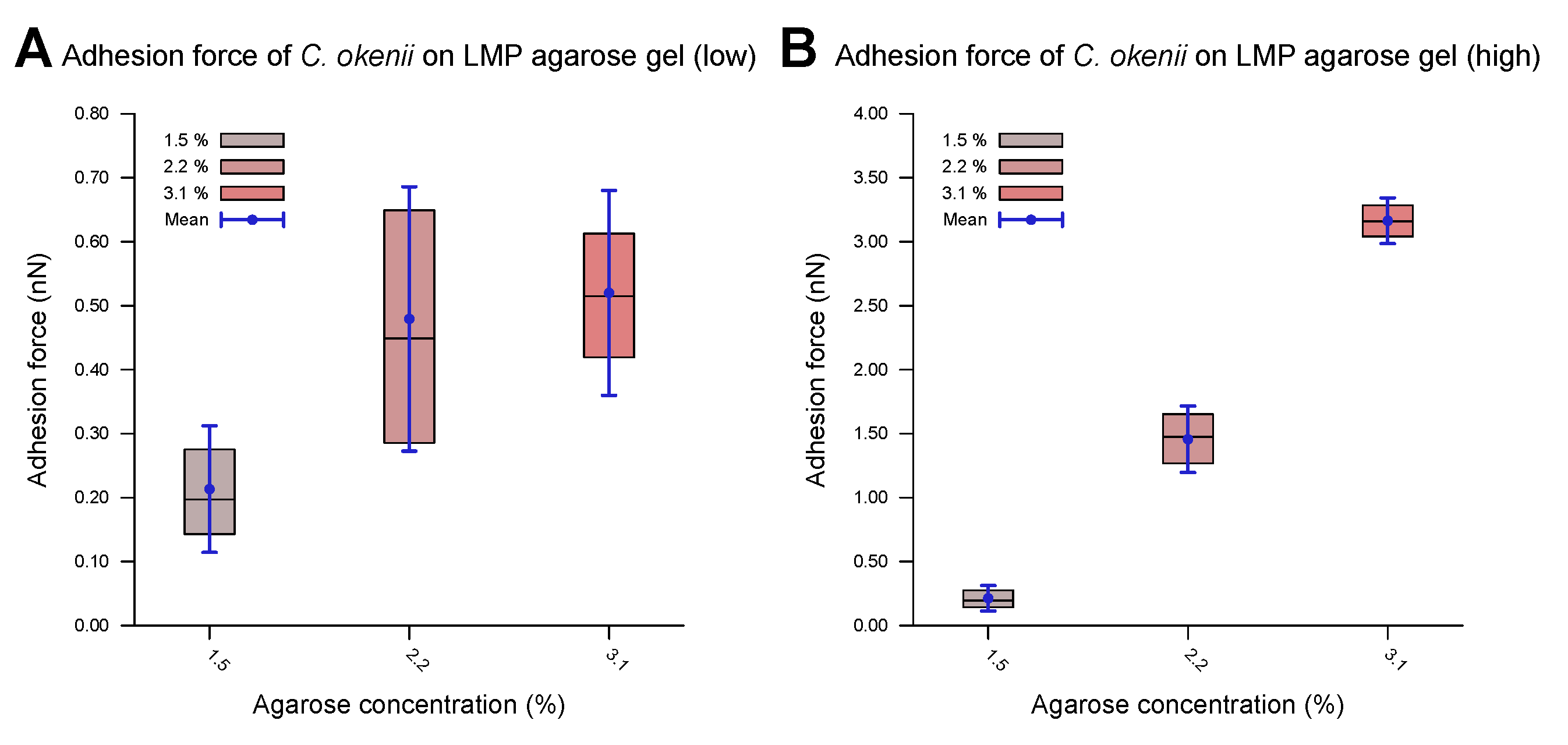 Microorganisms 13 00637 g006 Microorganisms 13 00637 g006