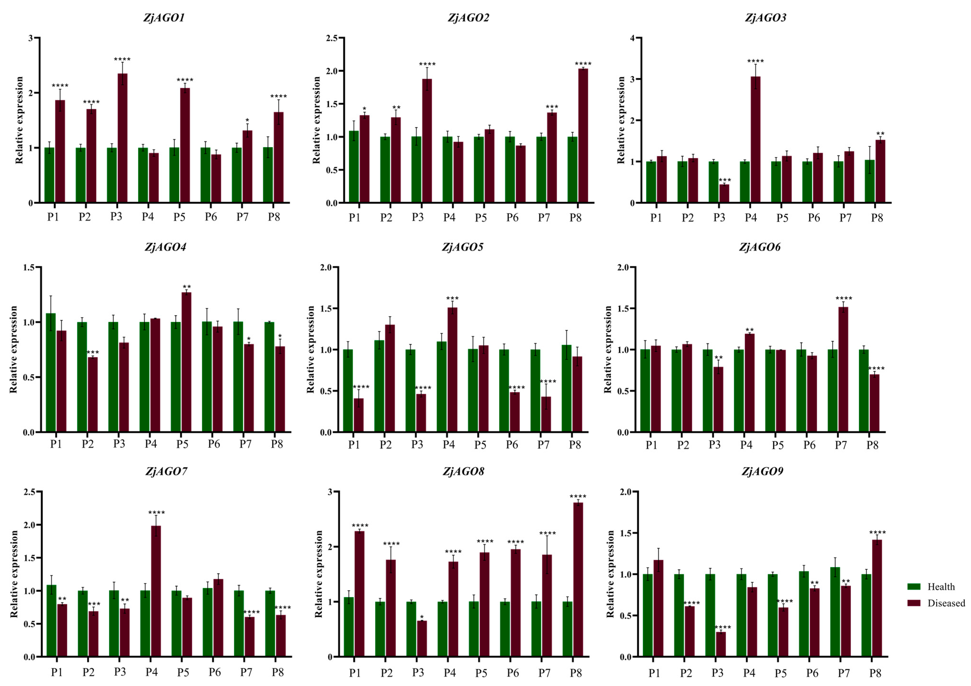 Microorganisms 13 00658 g006