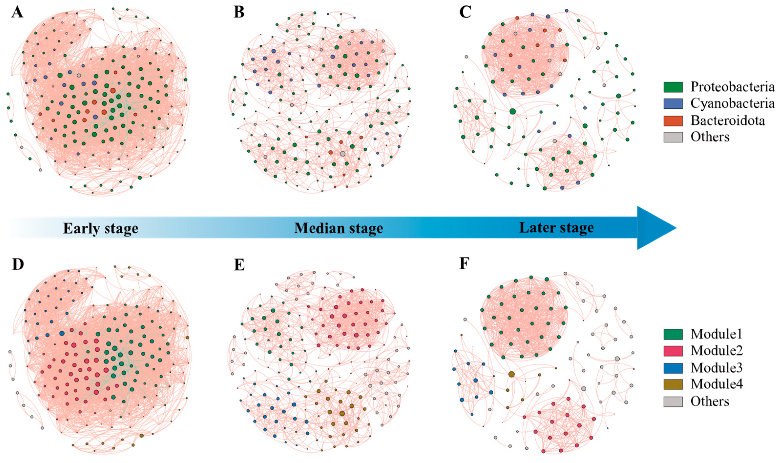 Microorganisms 13 00672 g005