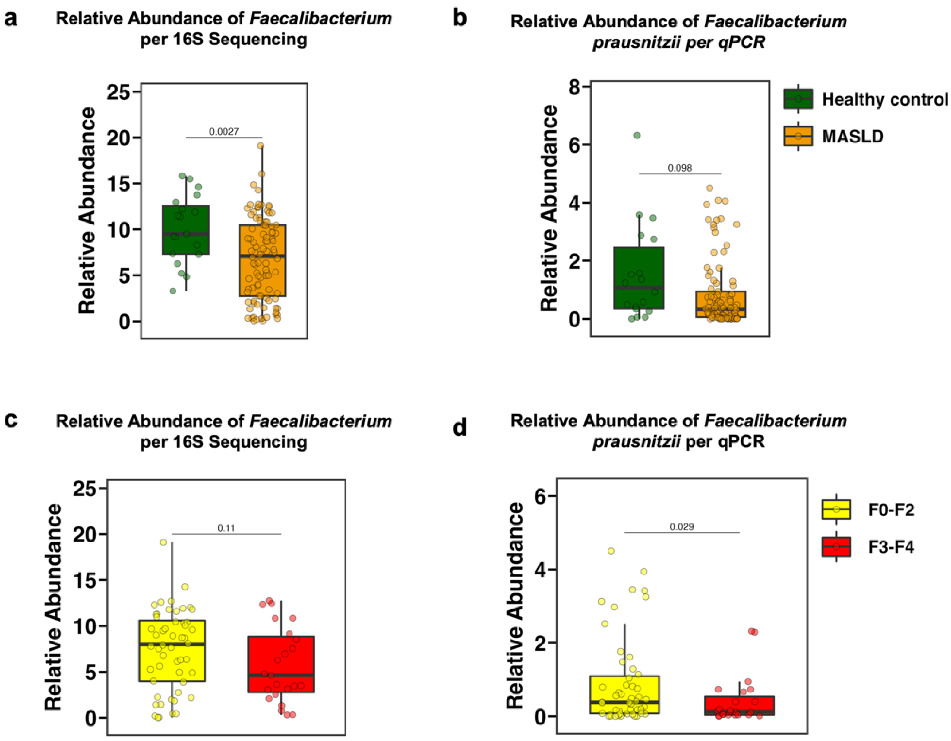 Microorganisms 13 00675 g001