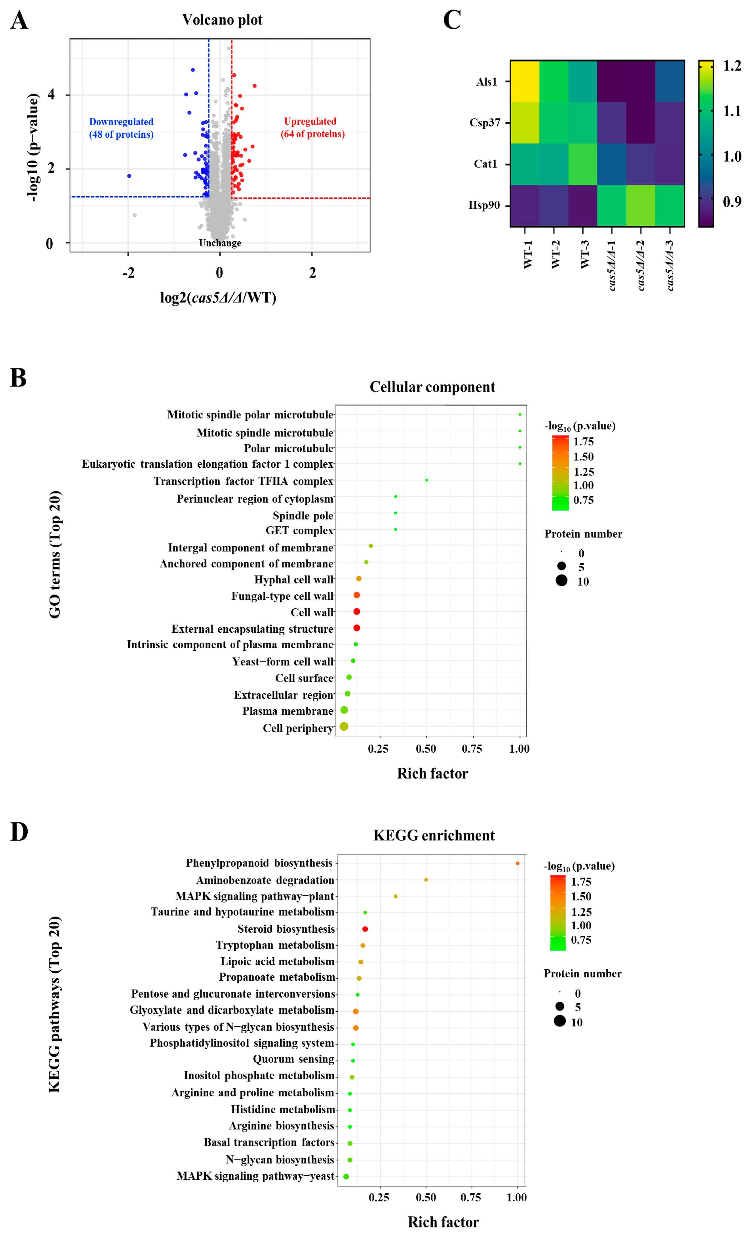 Microorganisms 13 00683 g002