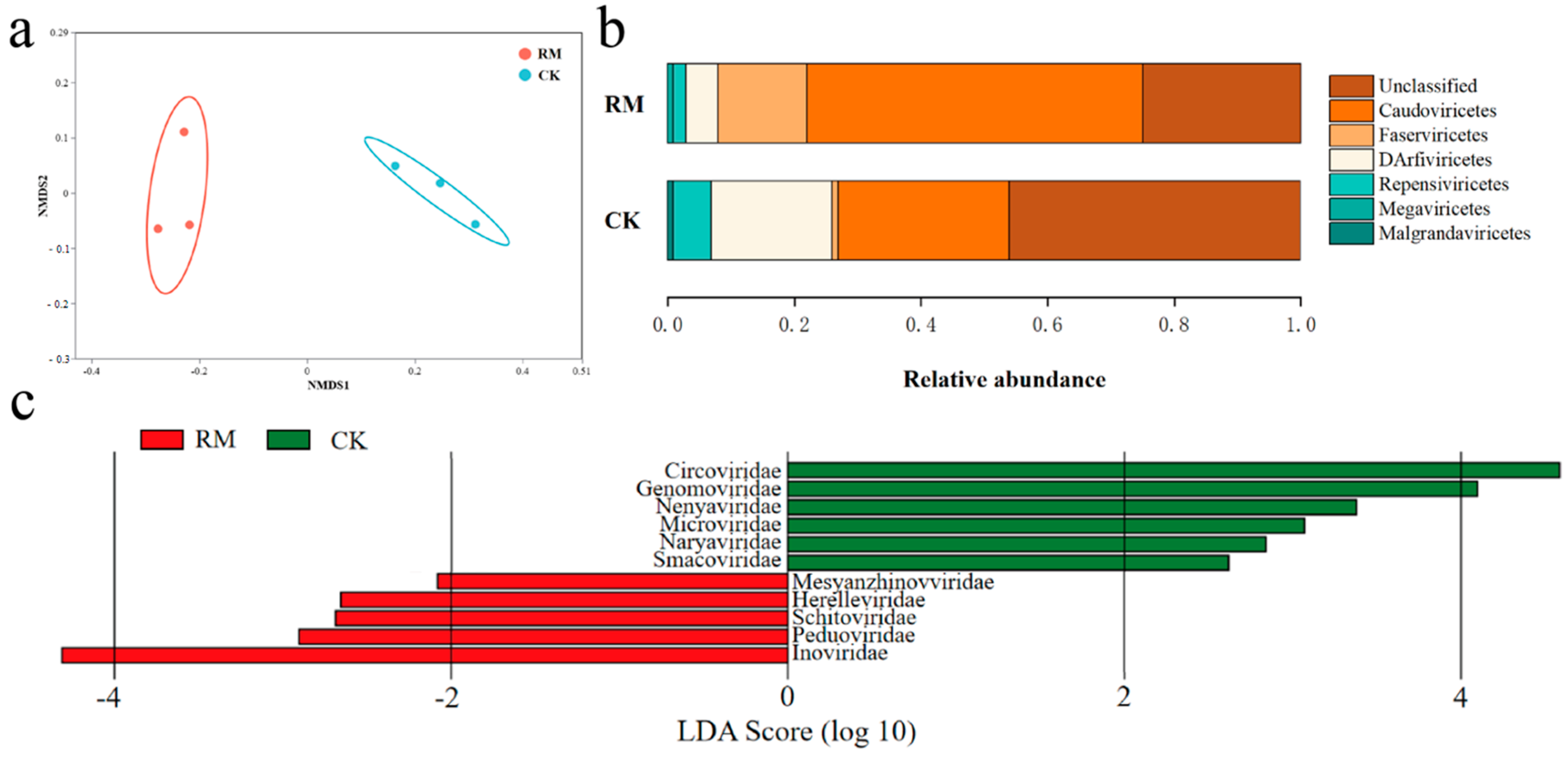 Microorganisms 13 00690 g005