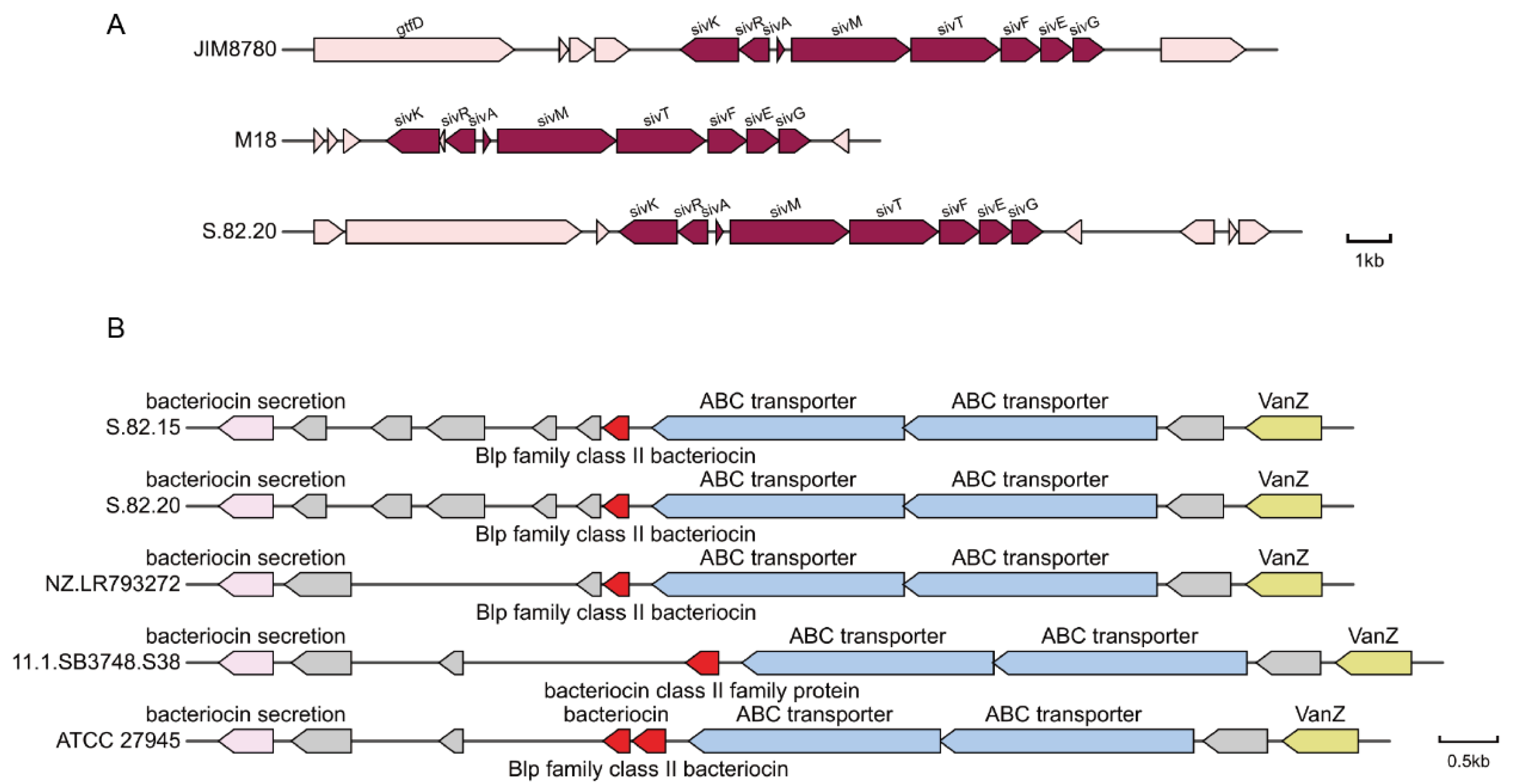 Microorganisms 13 00694 g007