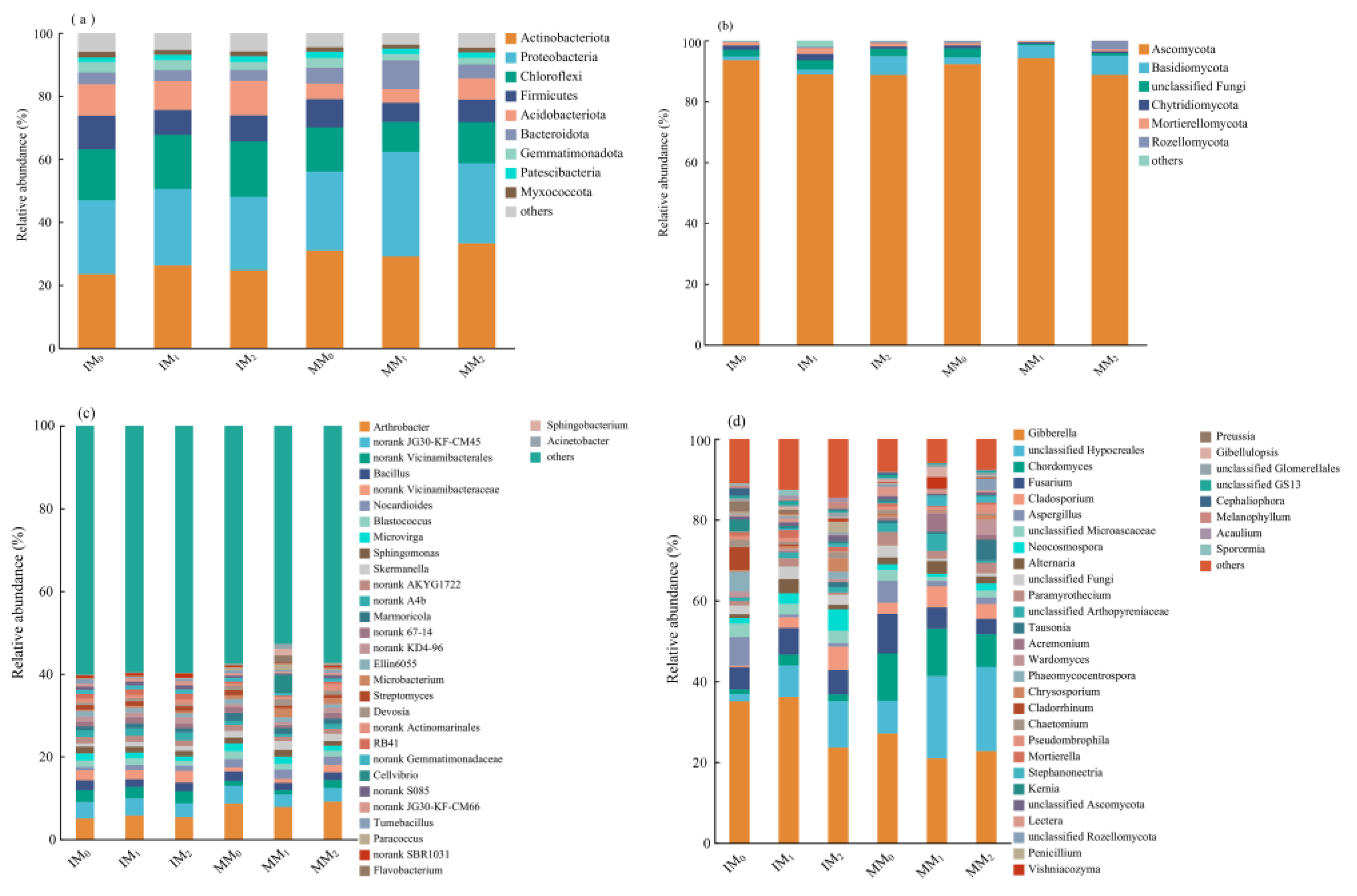 Microorganisms 13 00696 g005