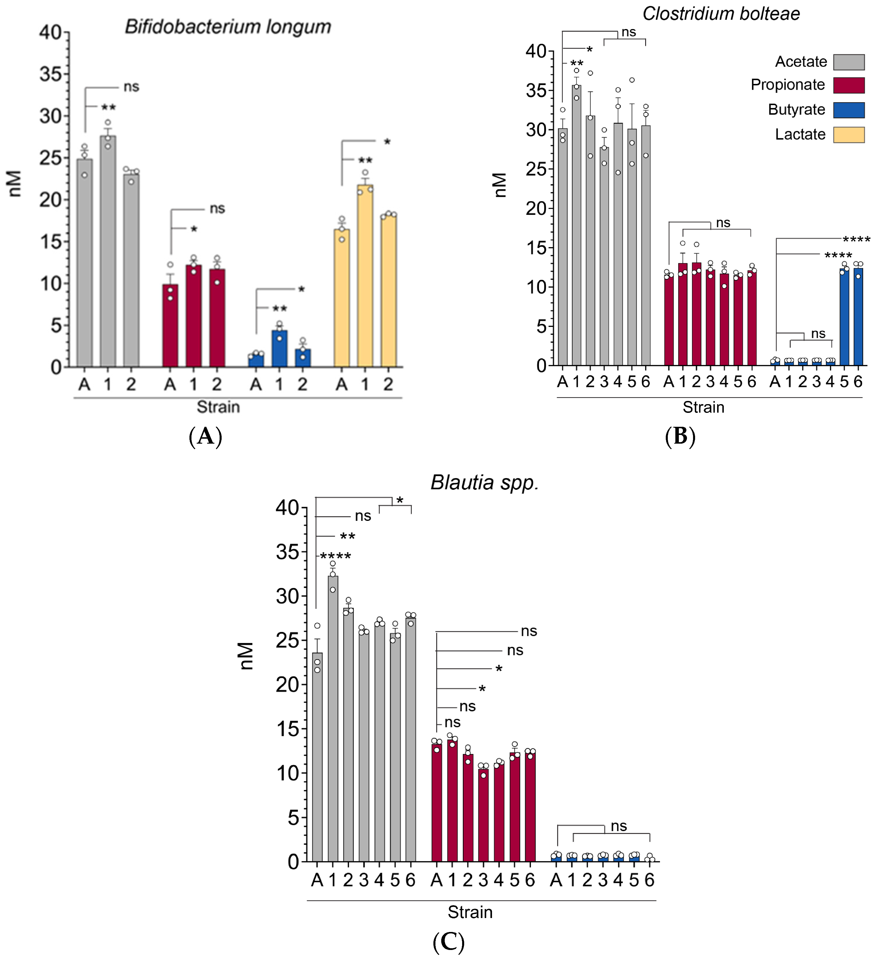 Microorganisms 13 00706 g002