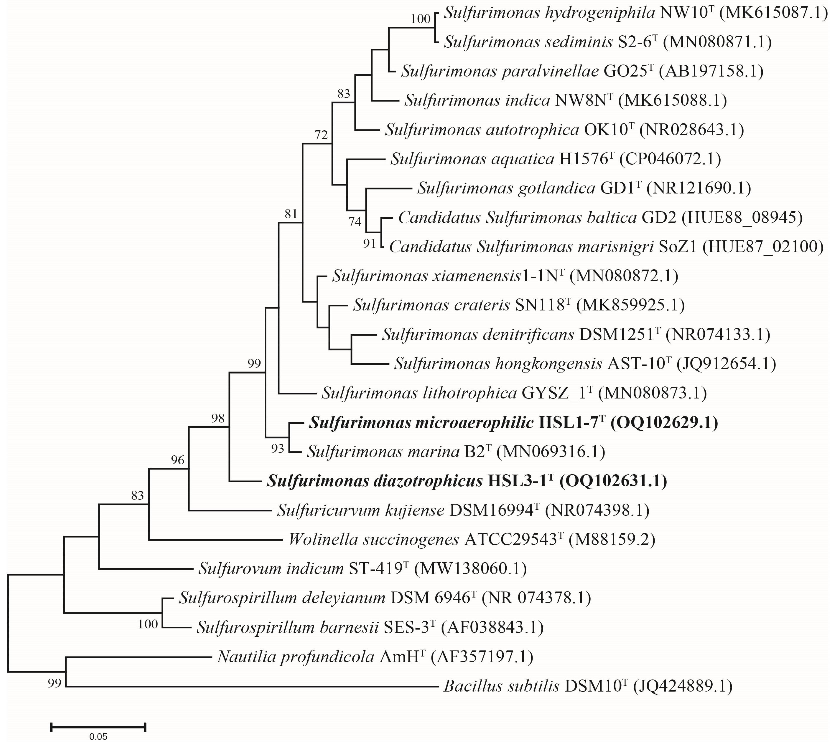 Microorganisms 13 00713 g001