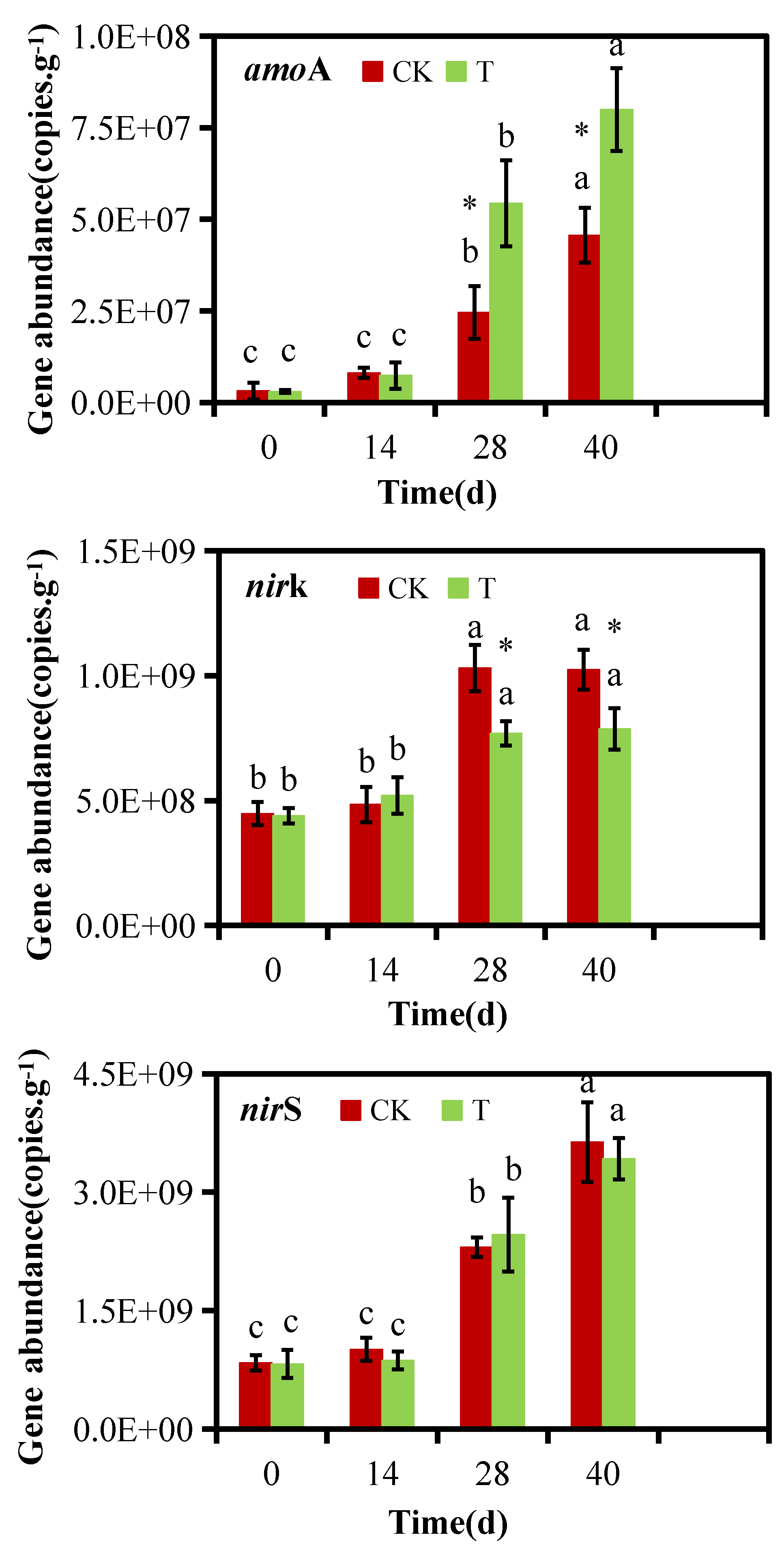 Microorganisms 13 00719 g005