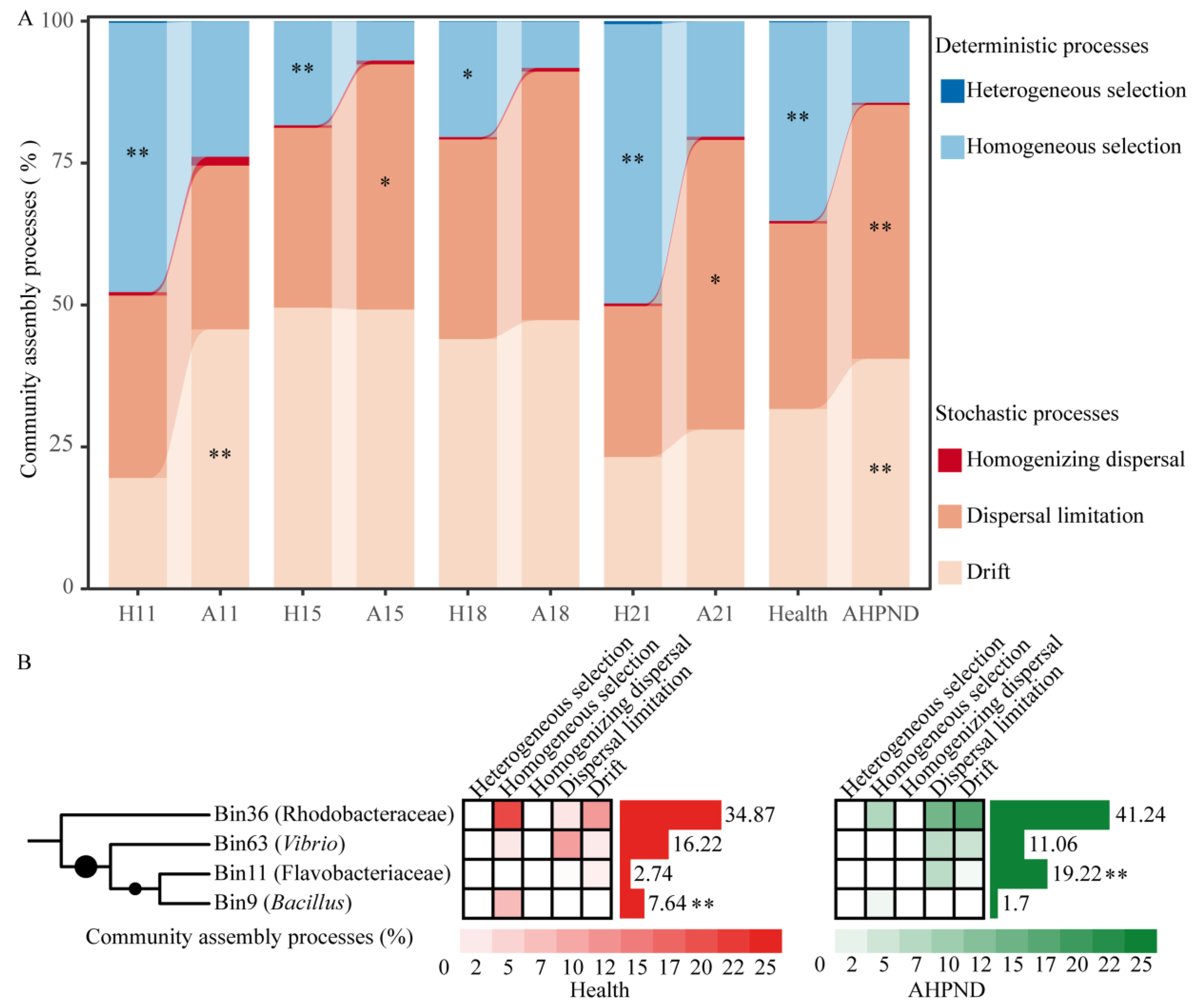 Microorganisms 13 00720 g003