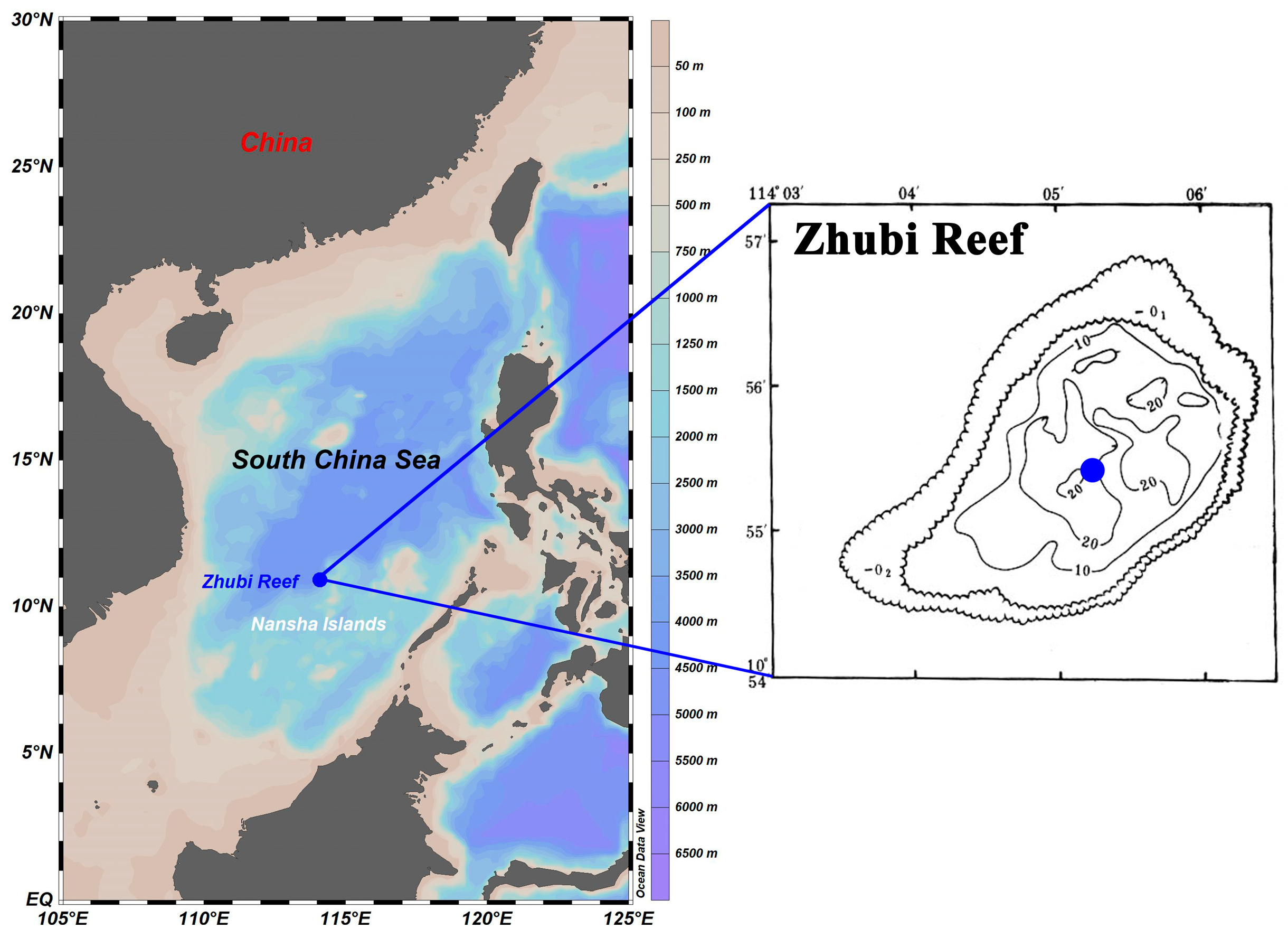 Microorganisms 13 00727 g001