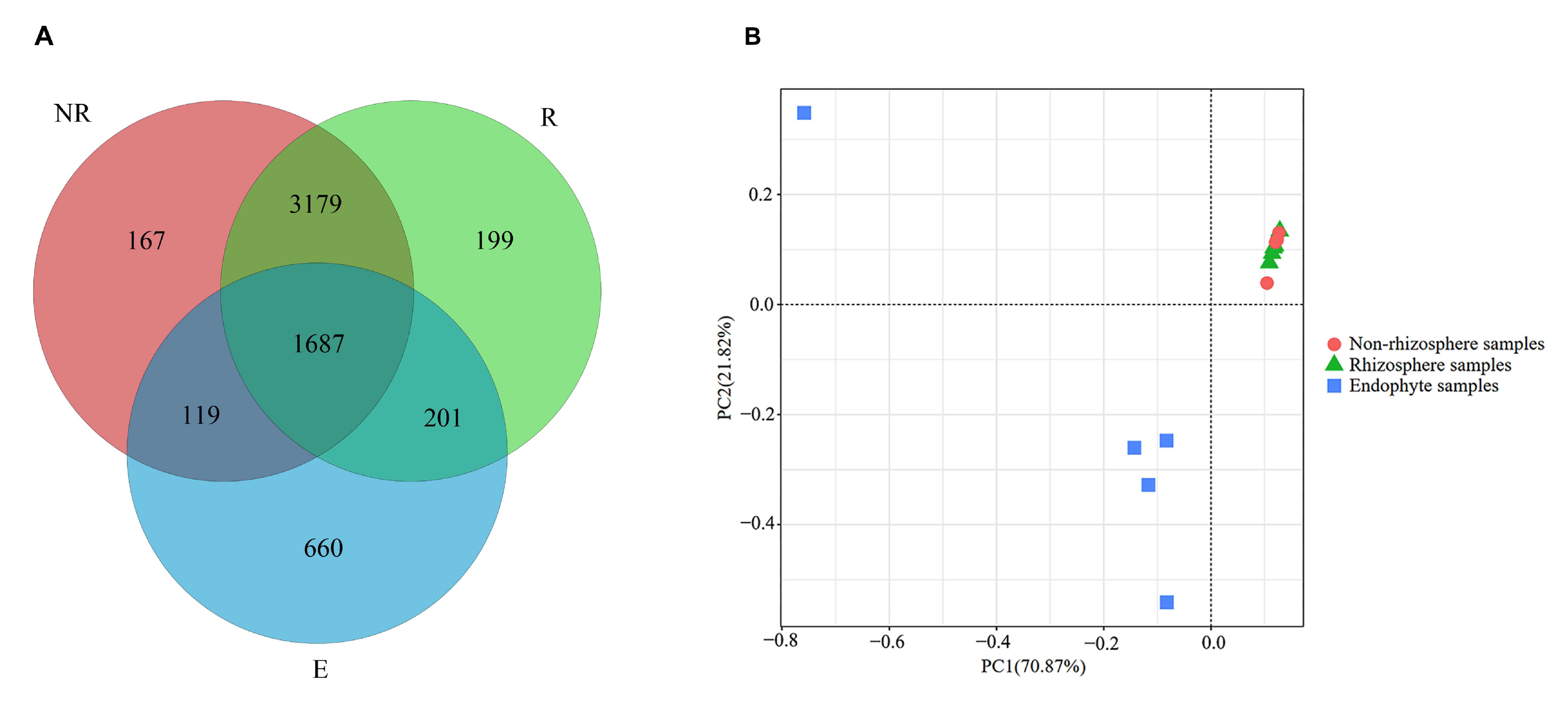 Microorganisms 13 00728 g001