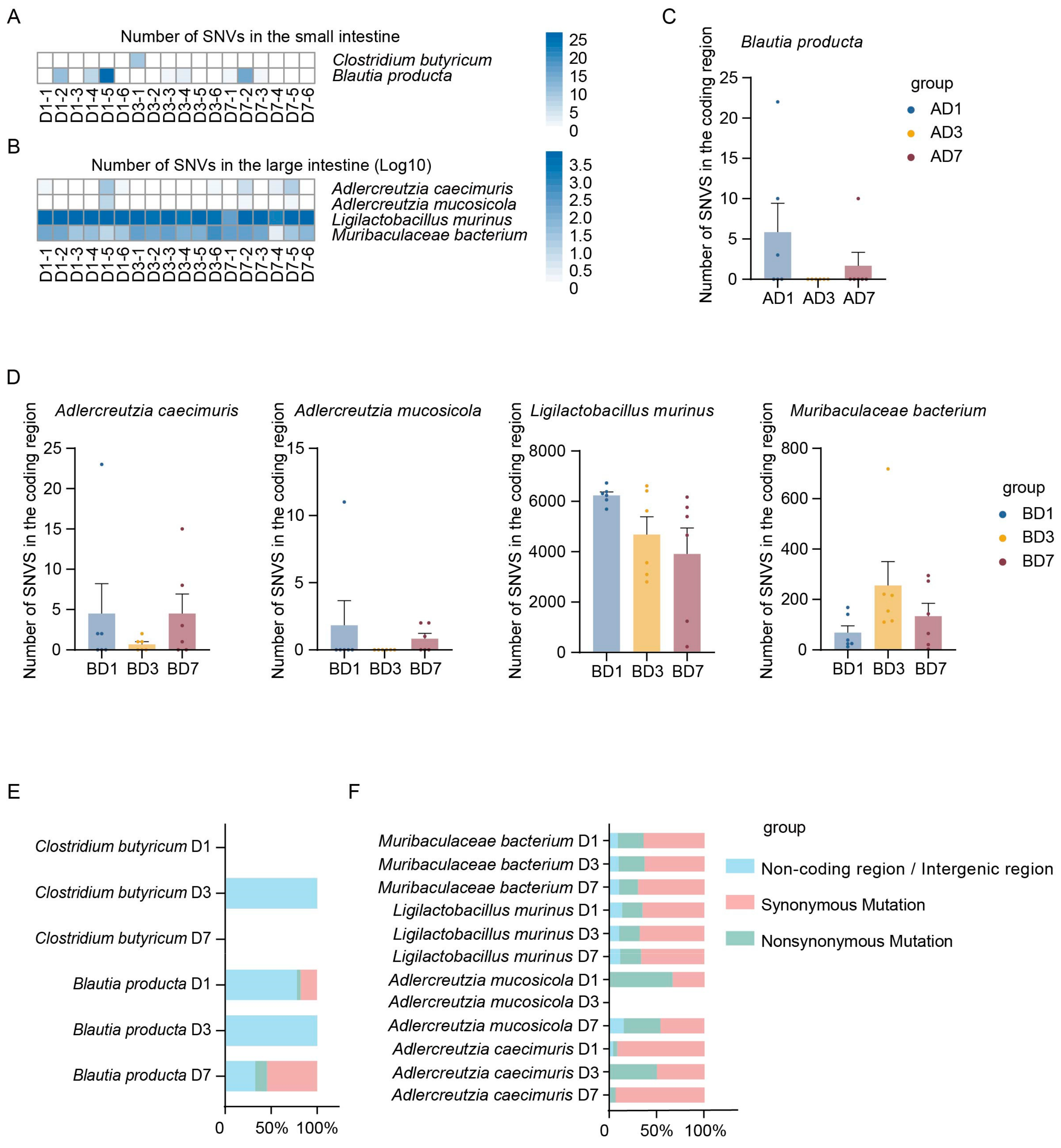 Microorganisms 13 00731 g005