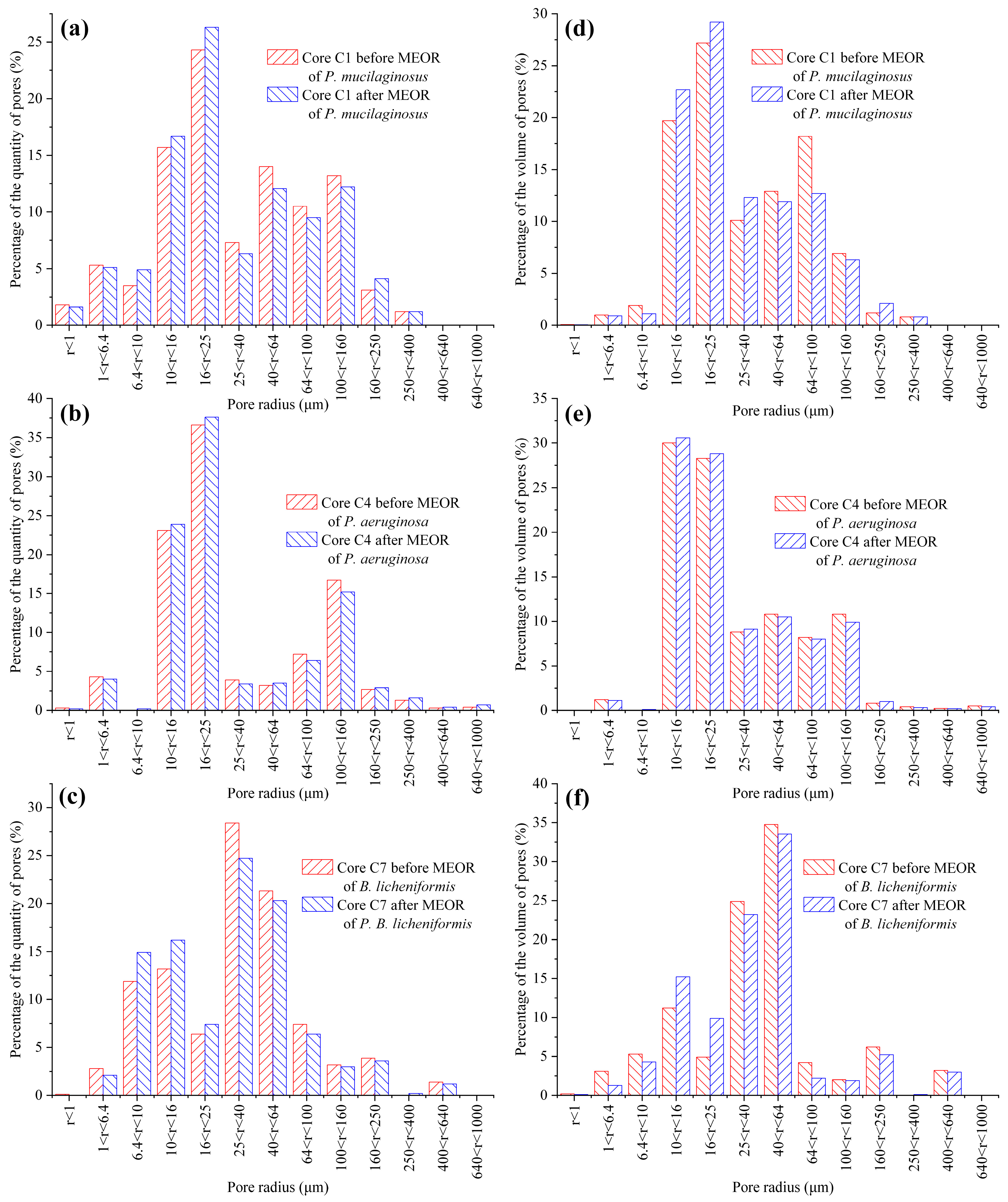 Microorganisms 13 00738 g006