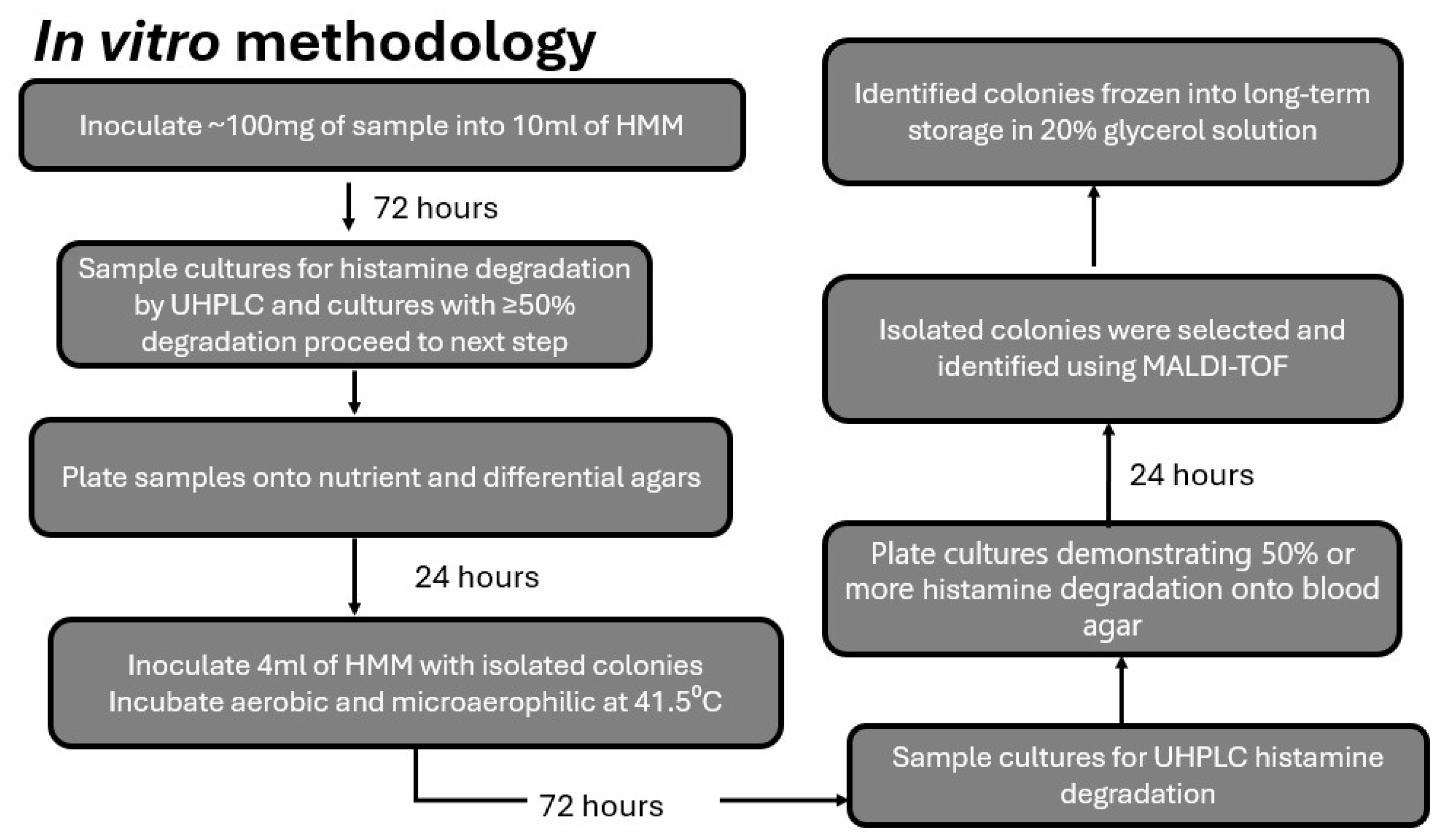 Microorganisms 13 00751 g001